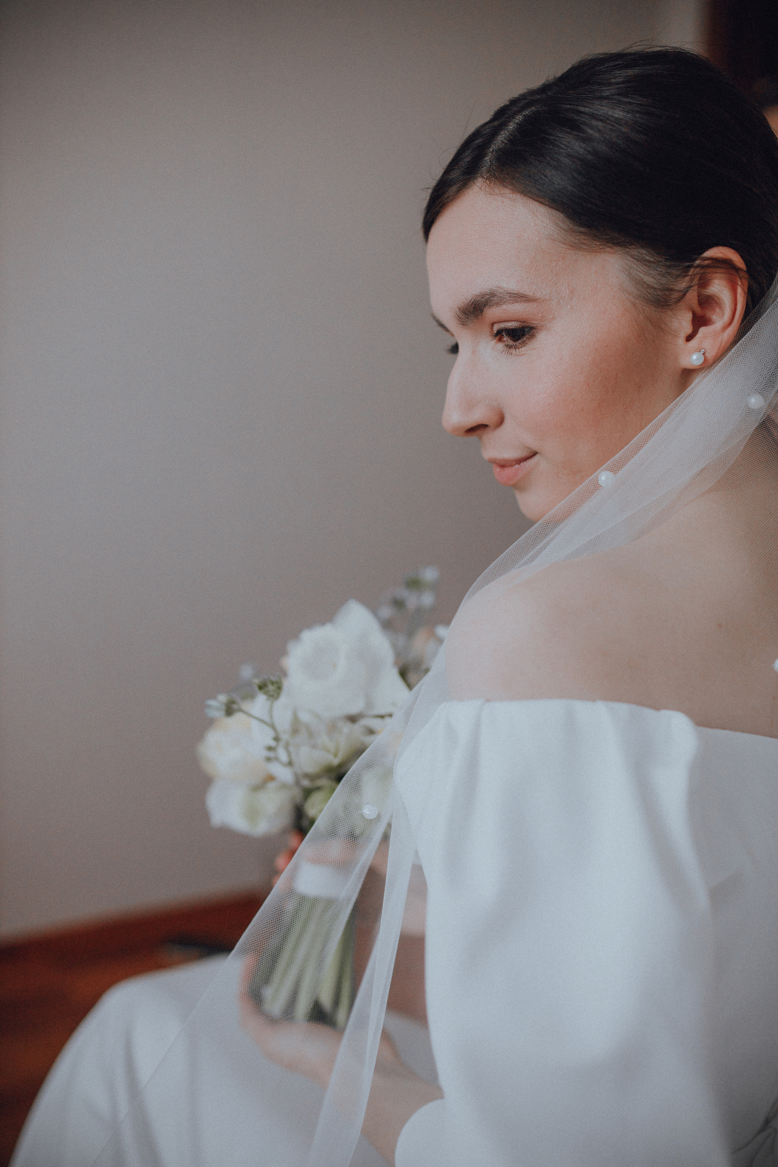 N&N. Фотограф Юля Королёва