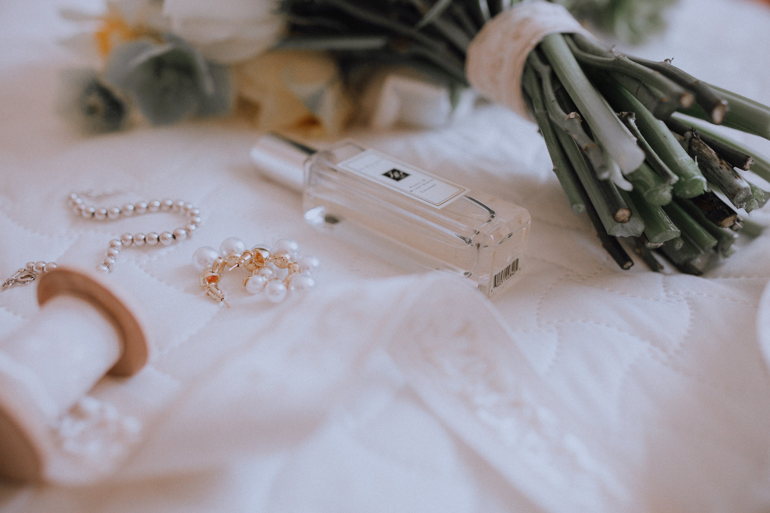 N&N. Фотограф Юля Королёва