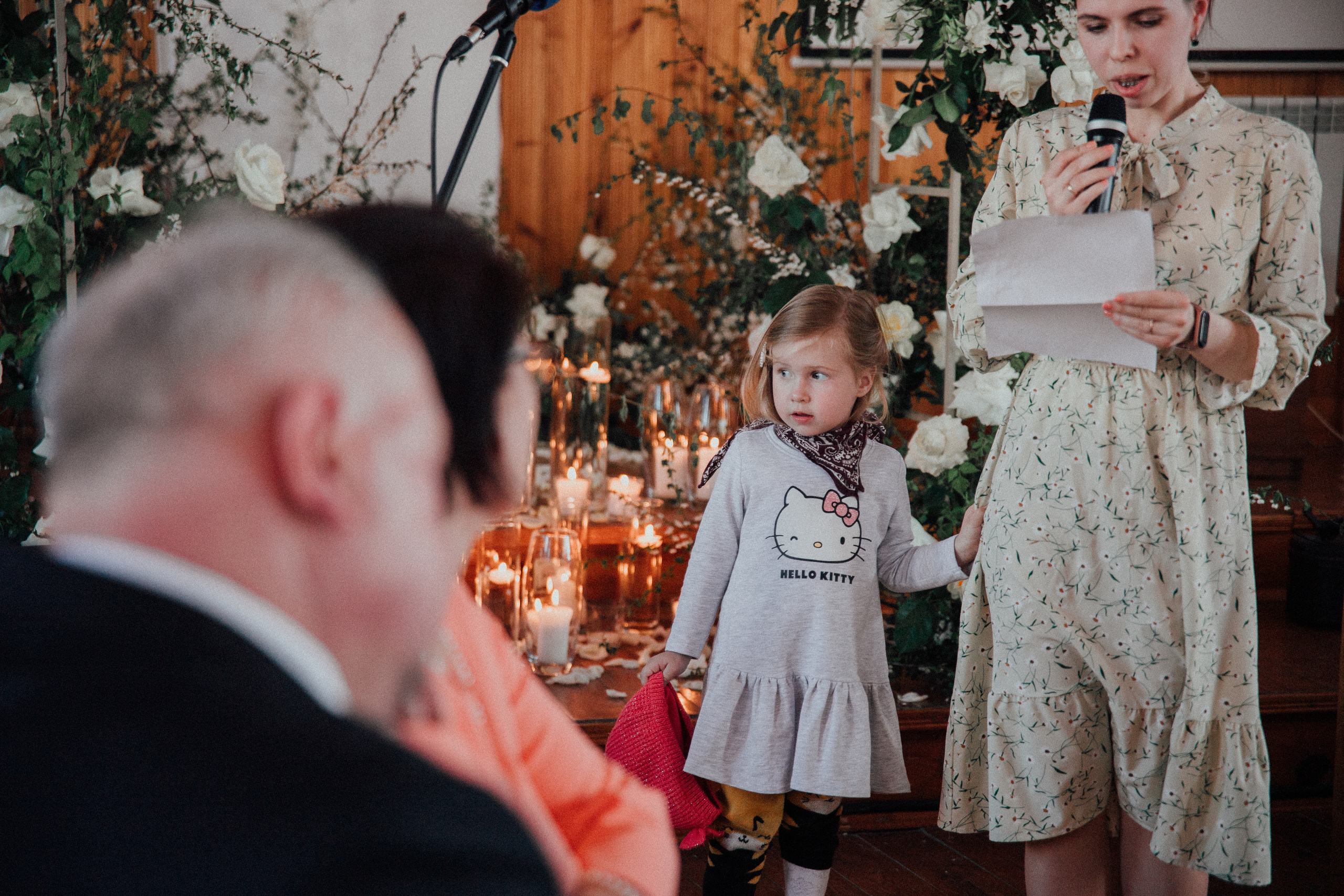 N&N. Фотограф Юля Королёва