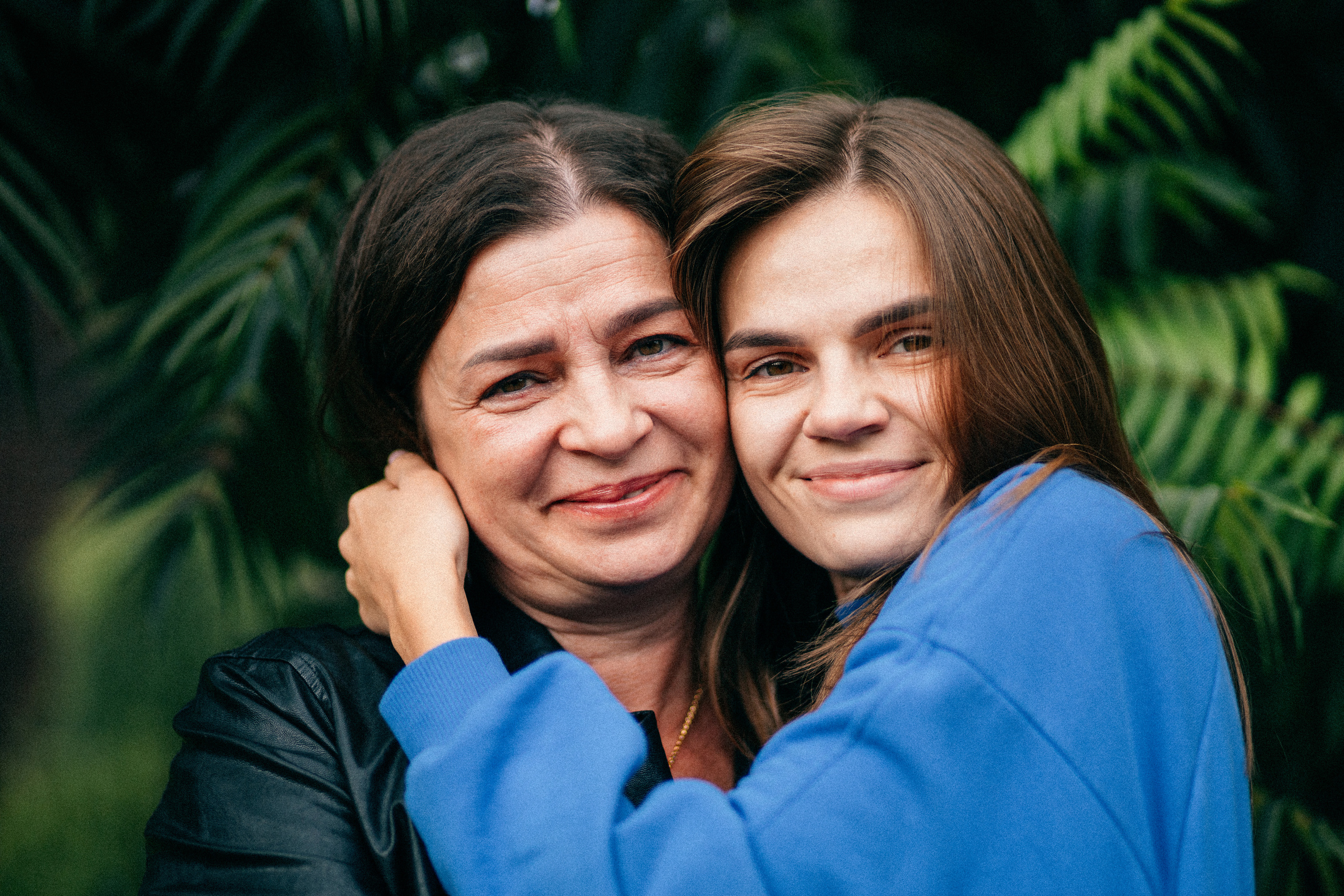 GOODBYE PARTY. Фотограф Юля Королёва