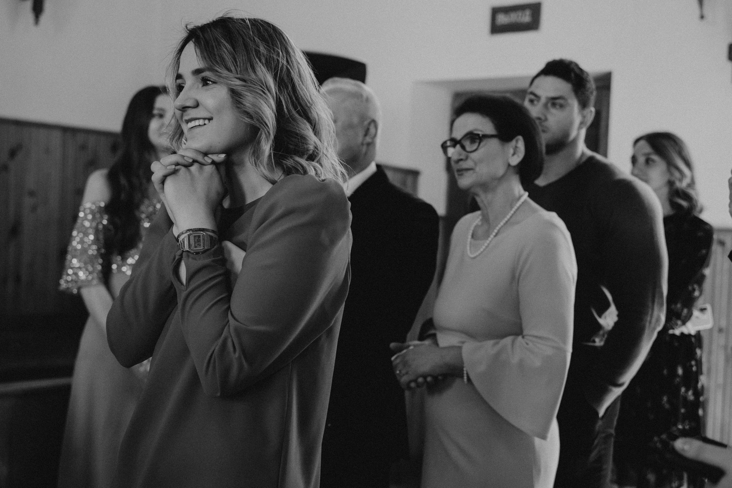 N&N. Фотограф Юля Королёва