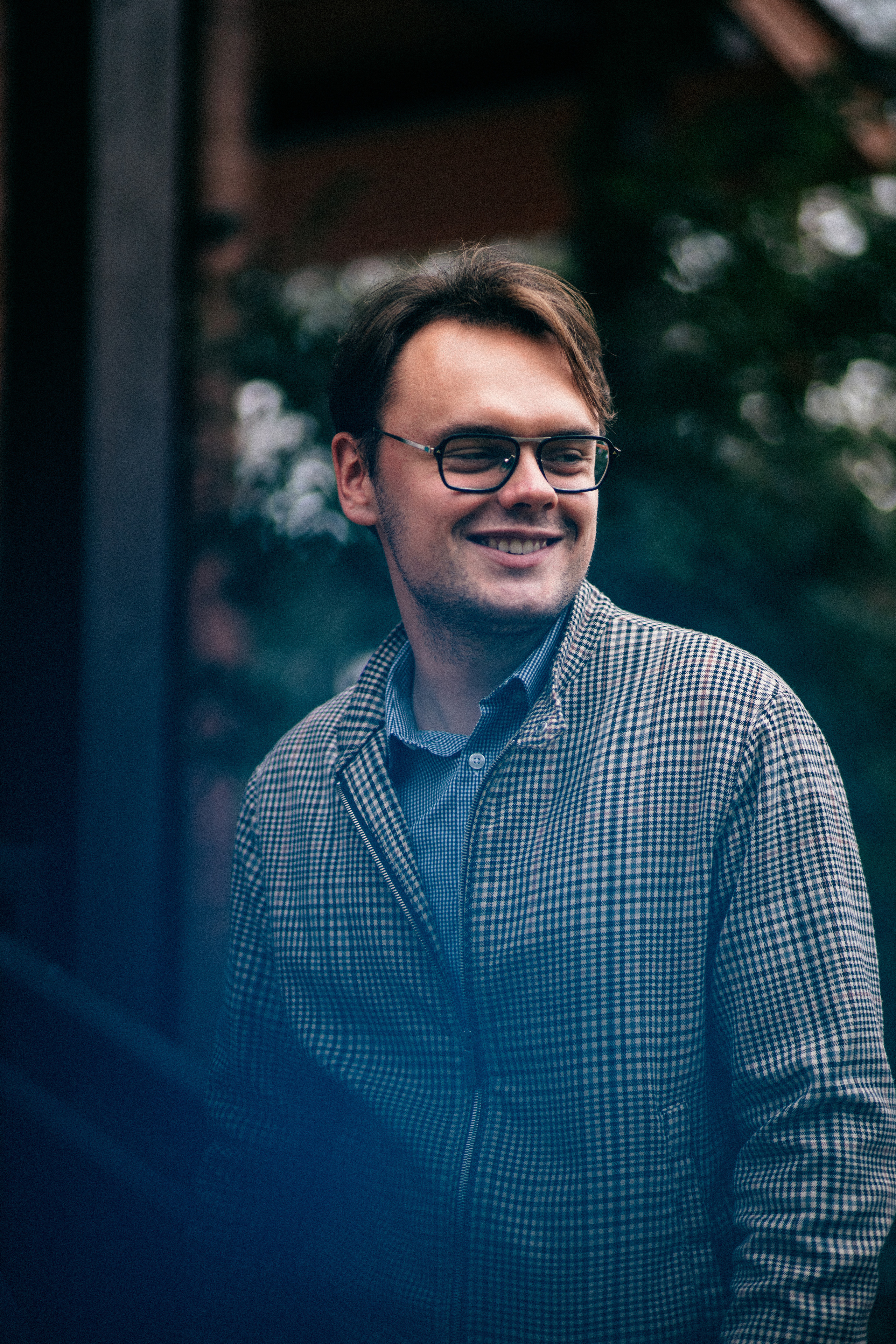 GOODBYE PARTY. Фотограф Юля Королёва