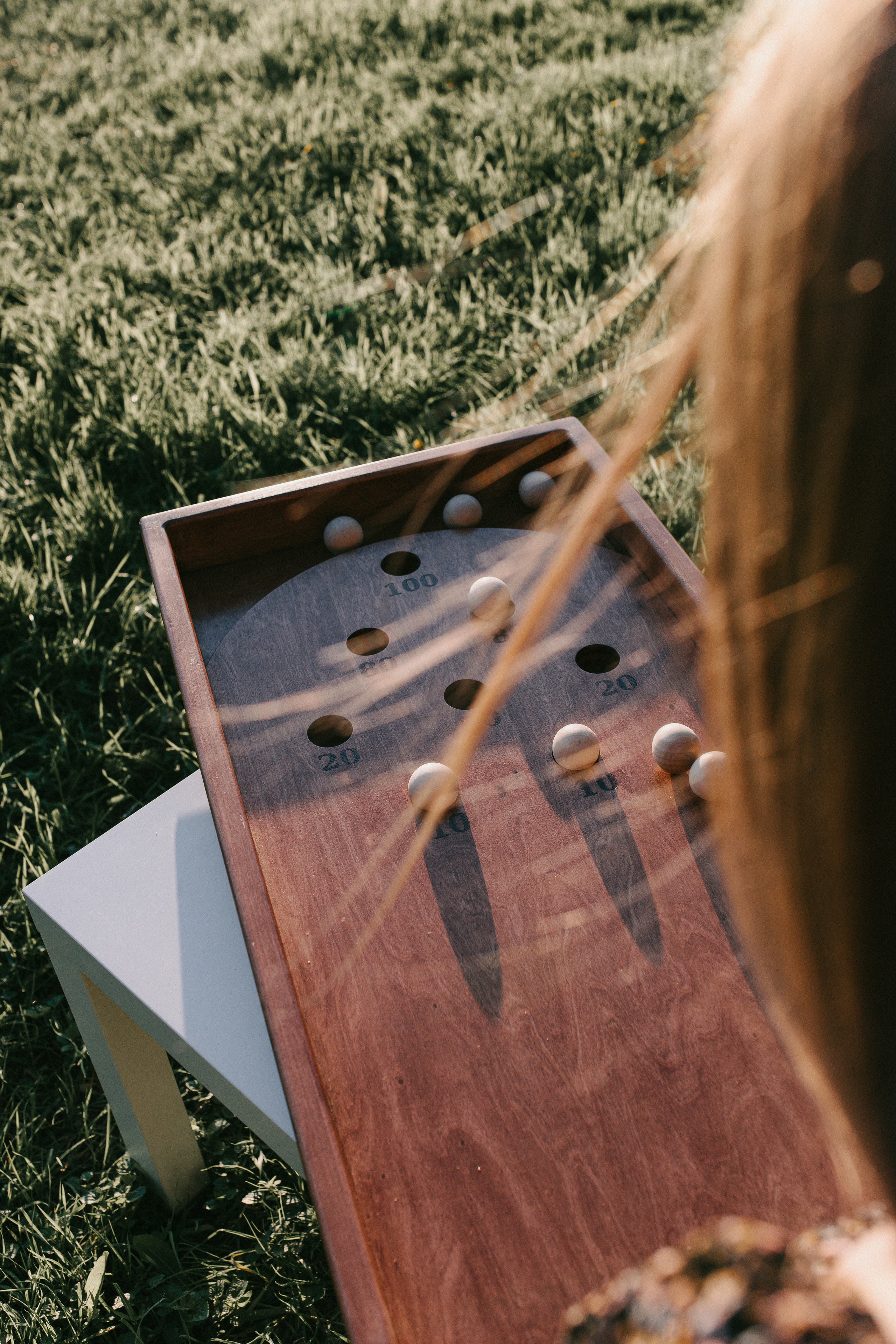 ДРАЎЛЯНЫЯ ГУЛЬНІ ZABAVA (КАНТЭНТ). Фотограф Юля Королёва