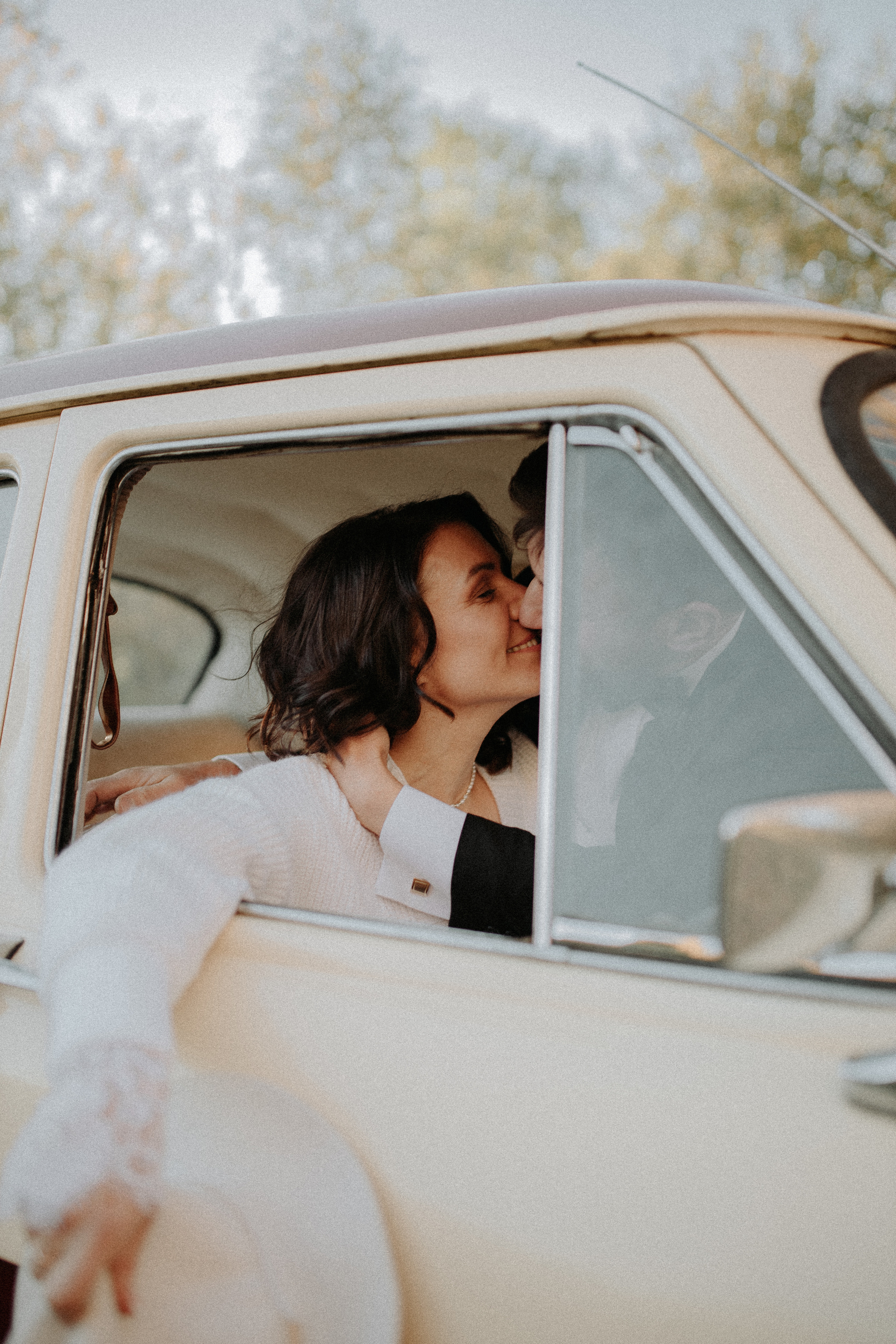 20 ГАДОЎ РАЗАМ. Фотограф Юля Королёва