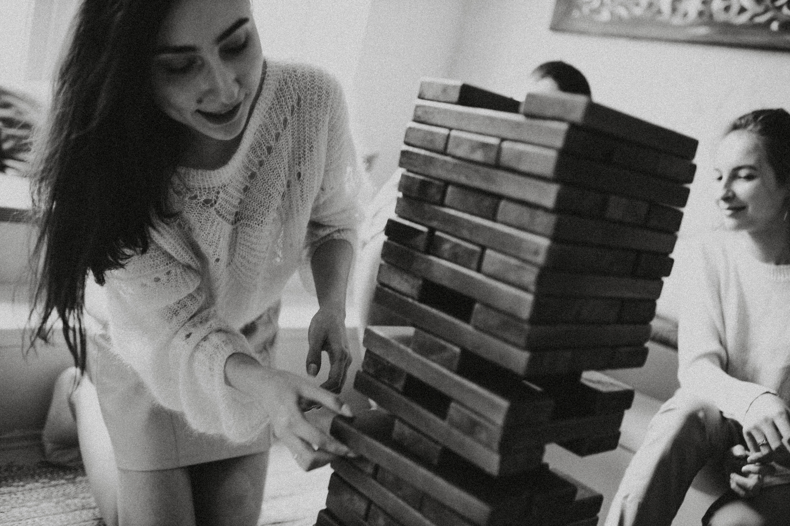 ДРАЎЛЯНЫЯ ГУЛЬНІ ZABAVA (КАНТЭНТ). Фотограф Юля Королёва