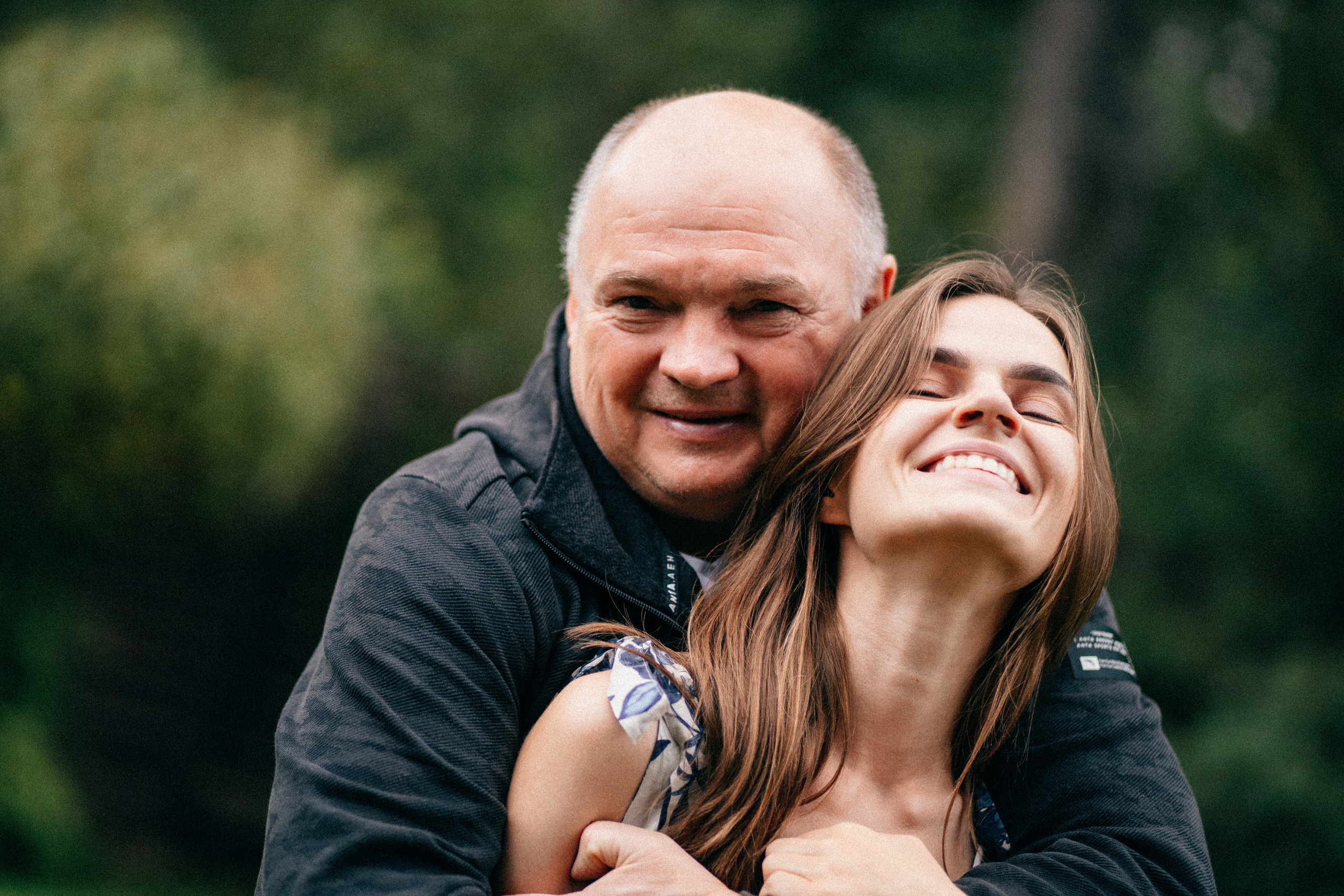 GOODBYE PARTY. Фотограф Юля Королёва