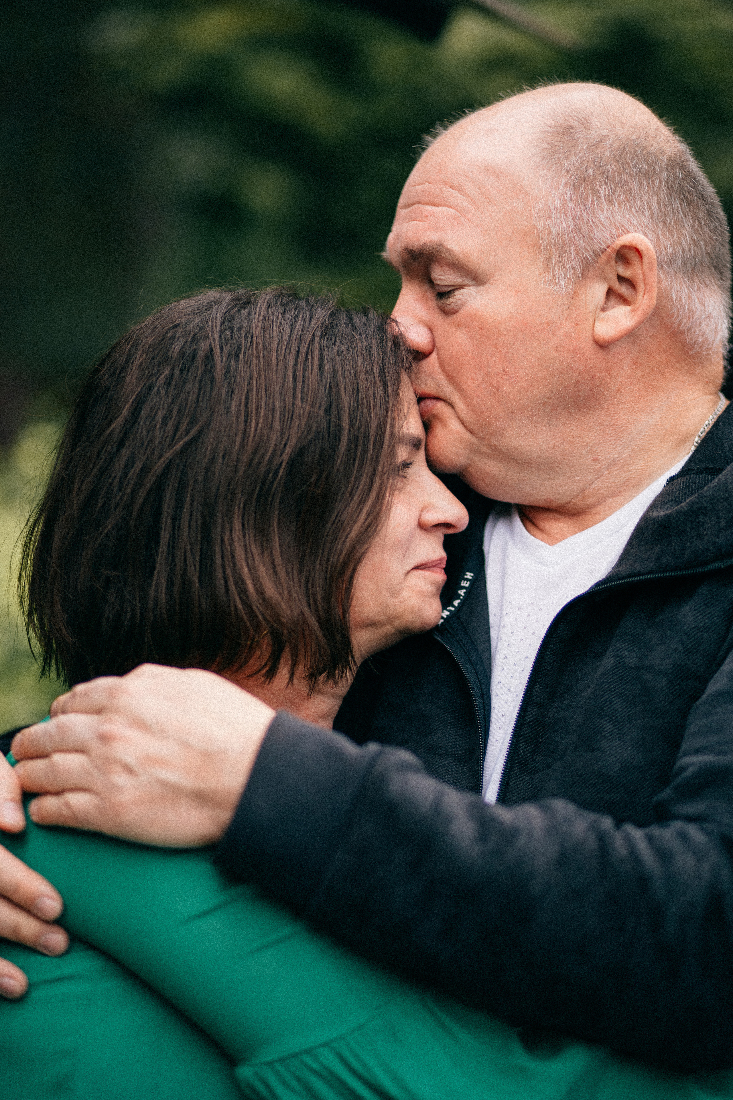 GOODBYE PARTY. Фотограф Юля Королёва