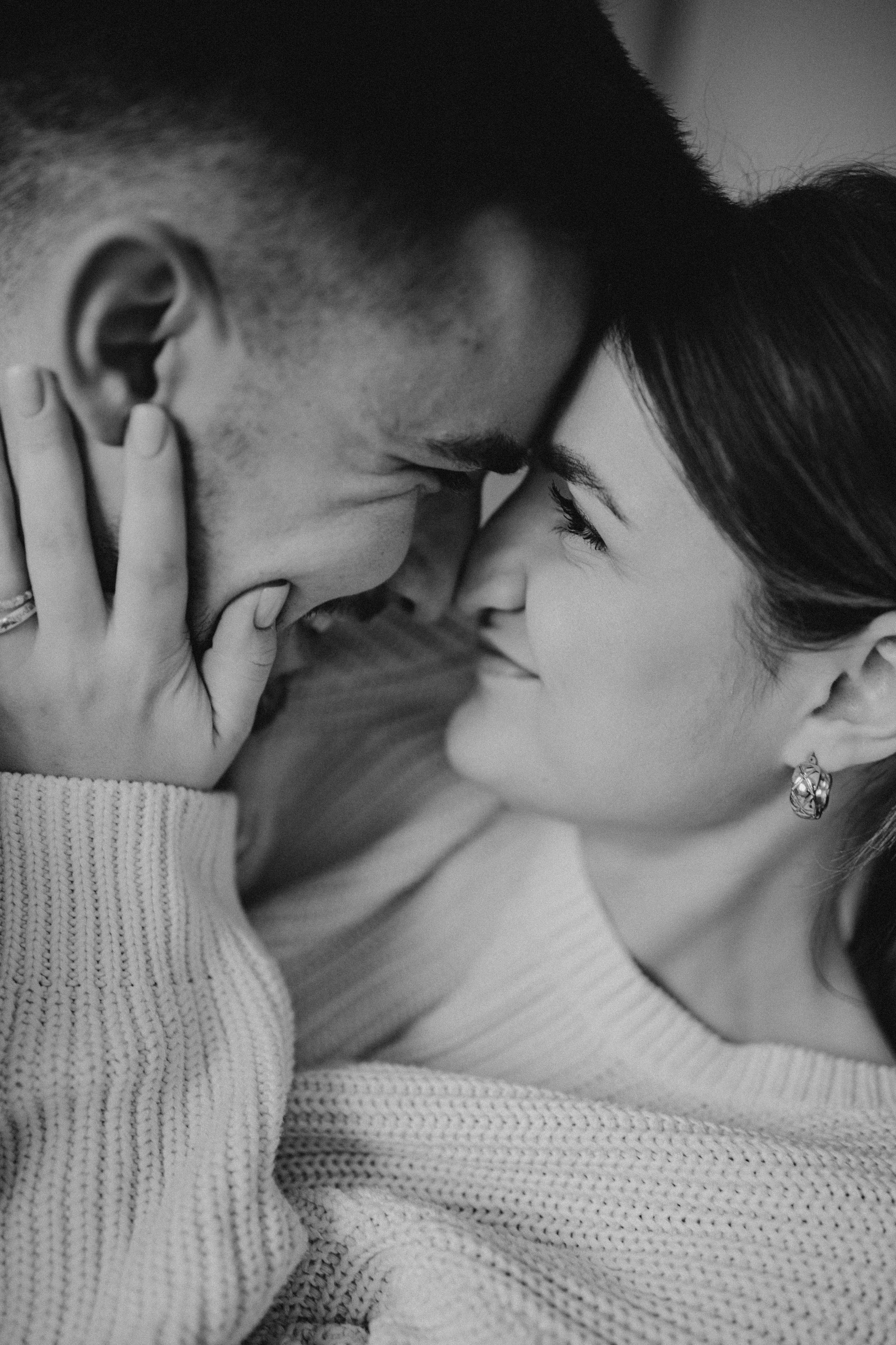 КАВАЛАЧКІ ШЧАСЦЯ. Фотограф Юля Королёва