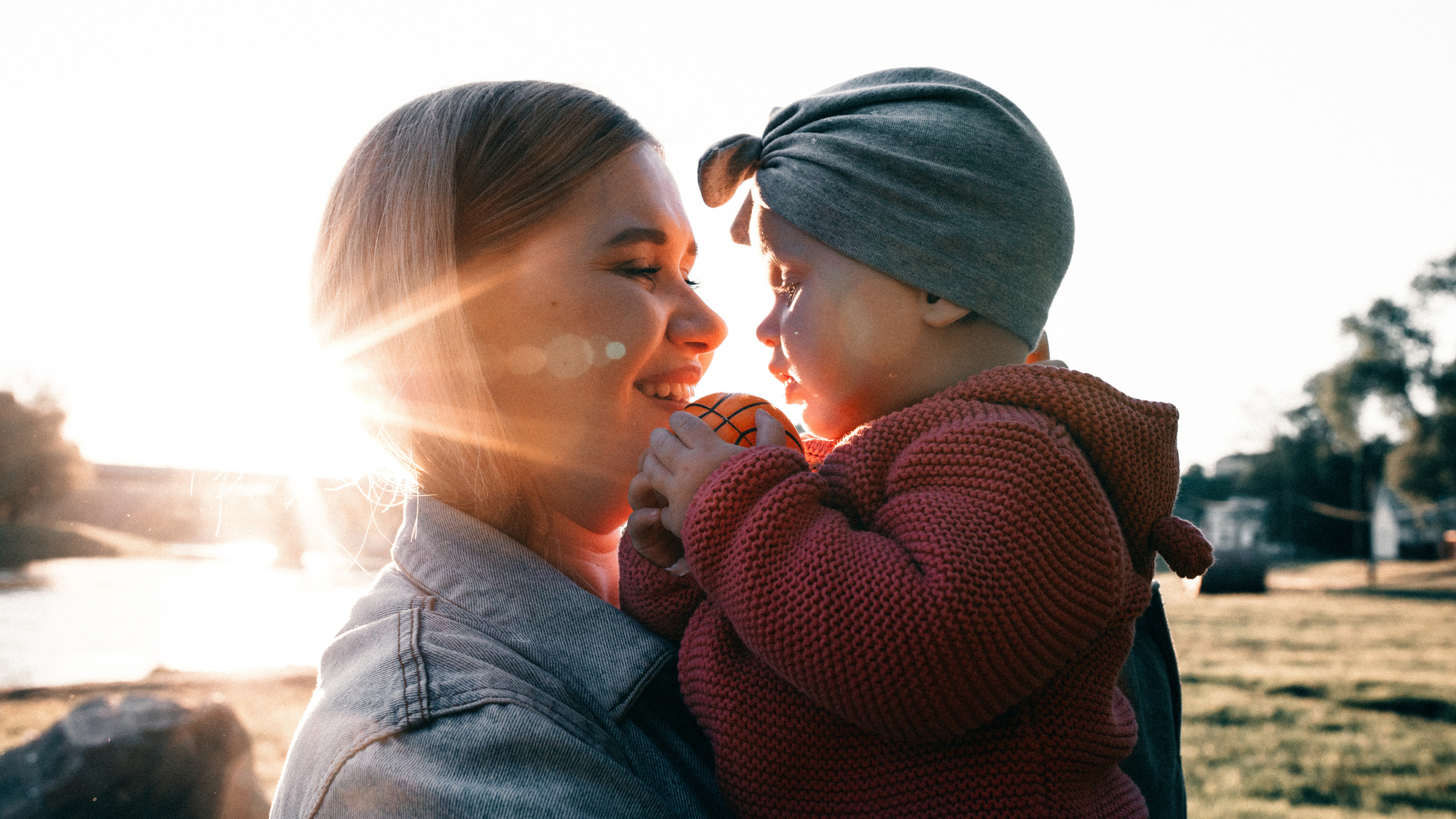 КАВАЛАЧКІ ШЧАСЦЯ. Фотограф Юля Королёва