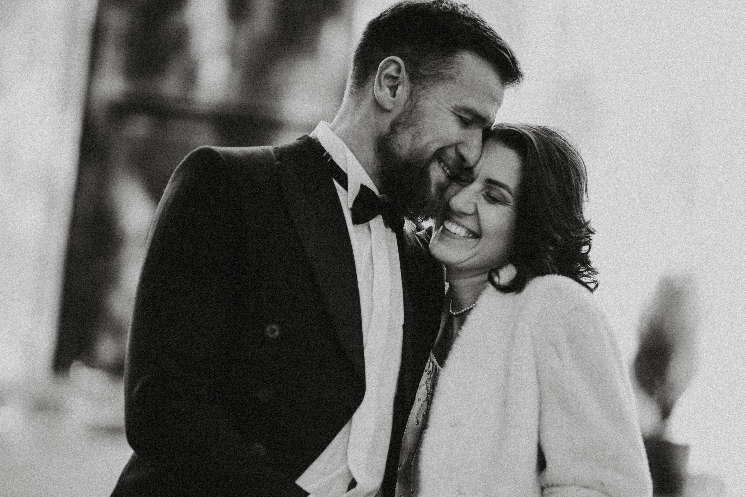 20 ГАДОЎ РАЗАМ. Фотограф Юля Королёва