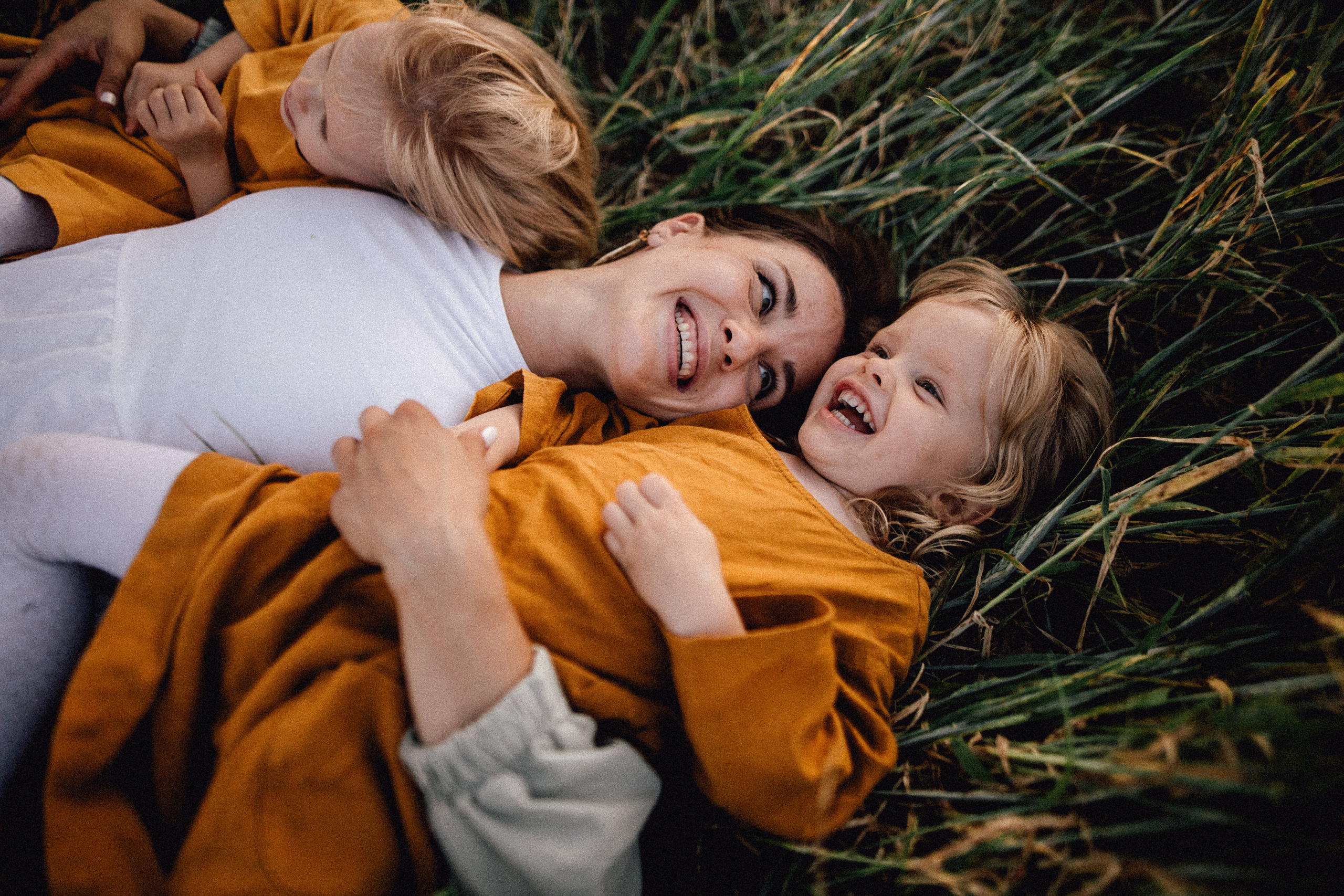 У ПАГОНЕ ЗА ВЕТРАМ. Фотограф Юля Королёва