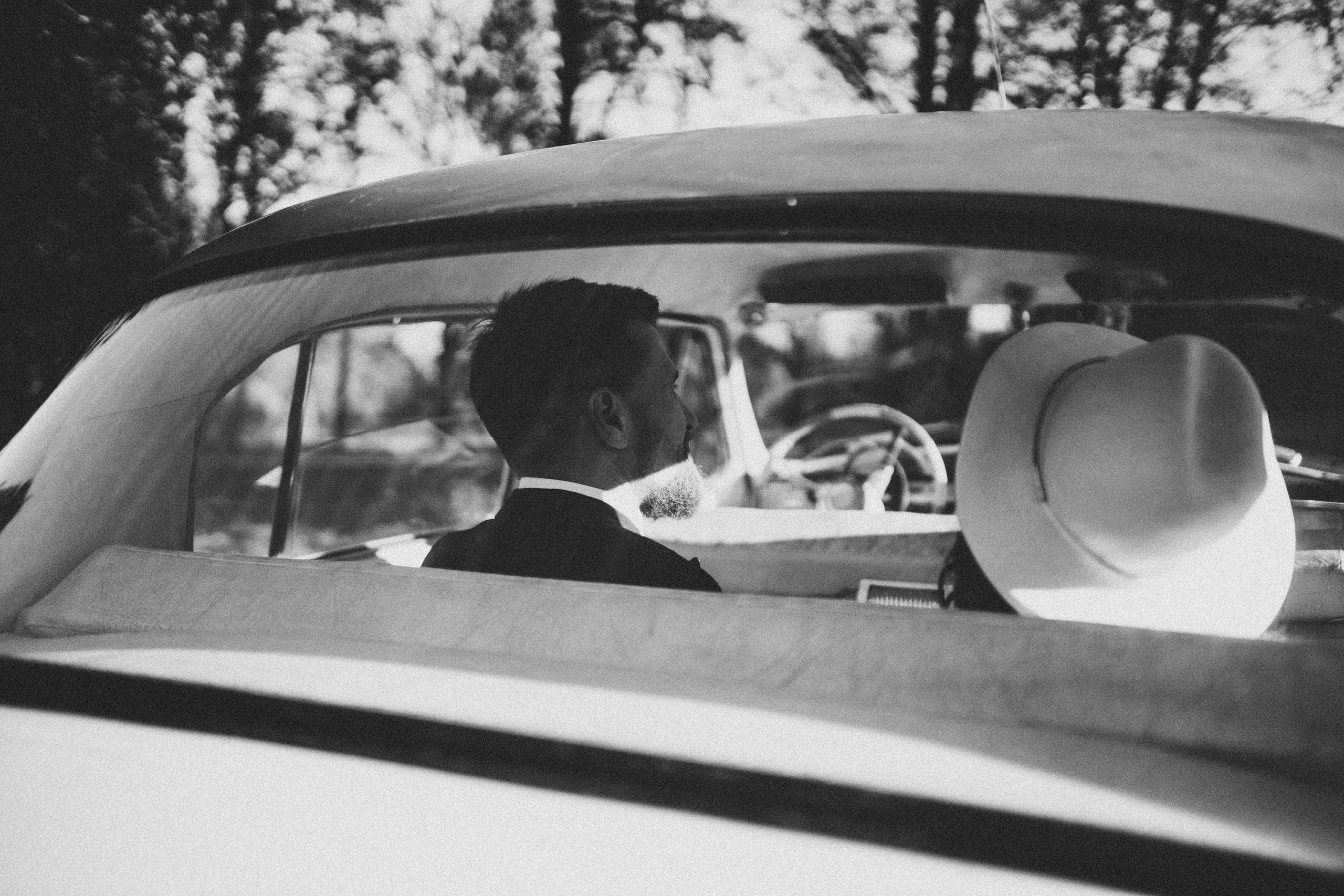 20 ГАДОЎ РАЗАМ. Фотограф Юля Королёва