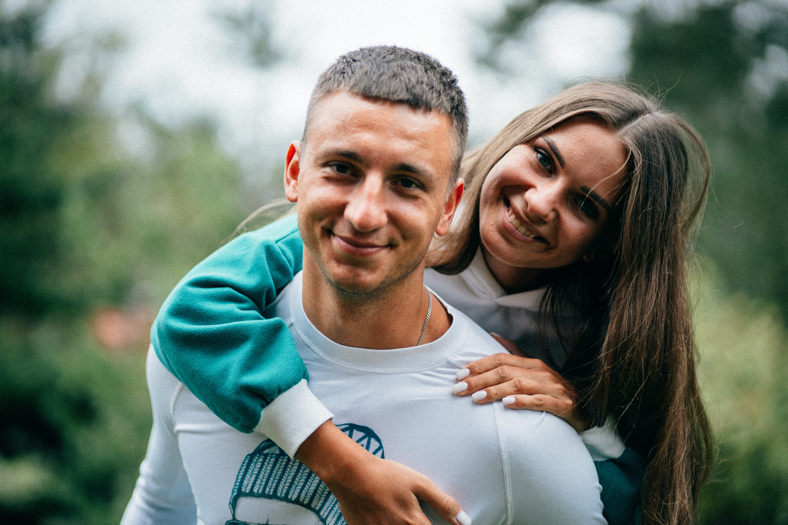 GOODBYE PARTY. Фотограф Юля Королёва