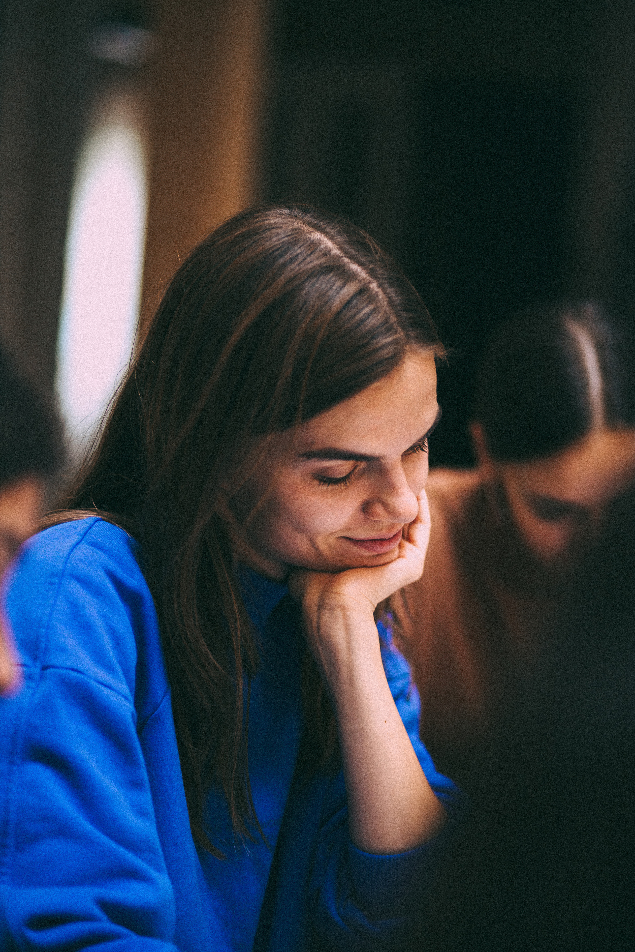 GOODBYE PARTY. Фотограф Юля Королёва