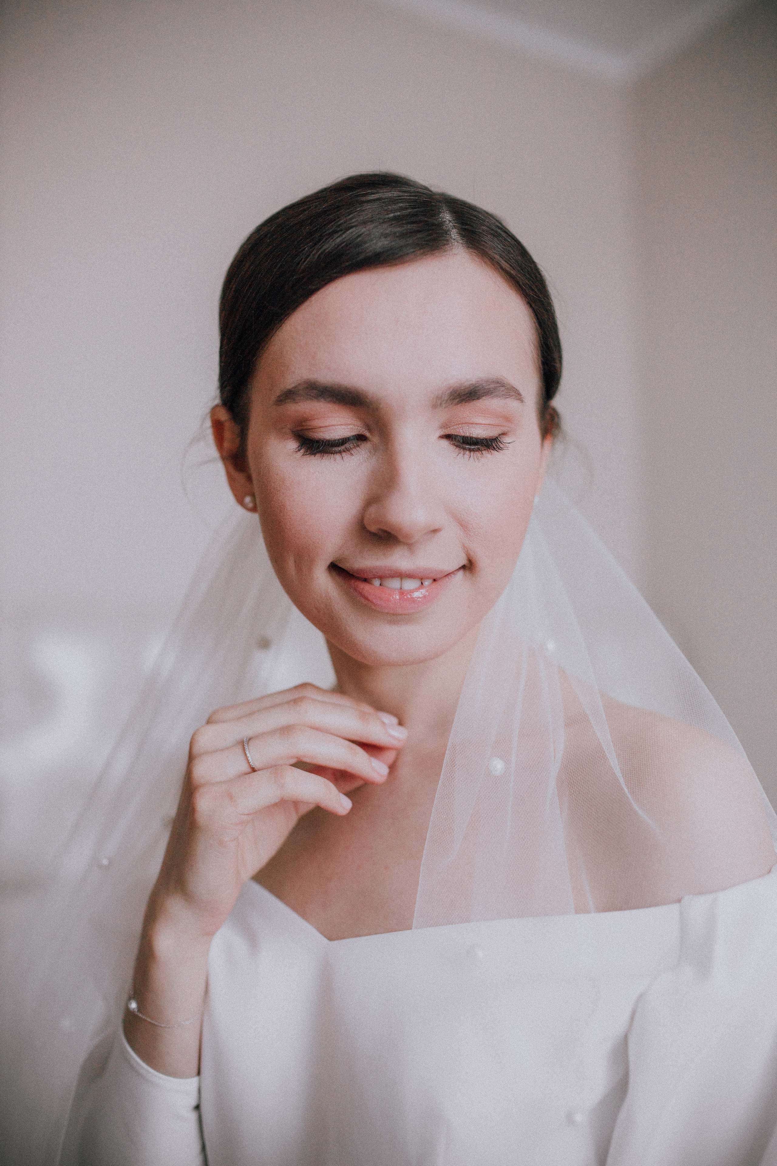 N&N. Фотограф Юля Королёва