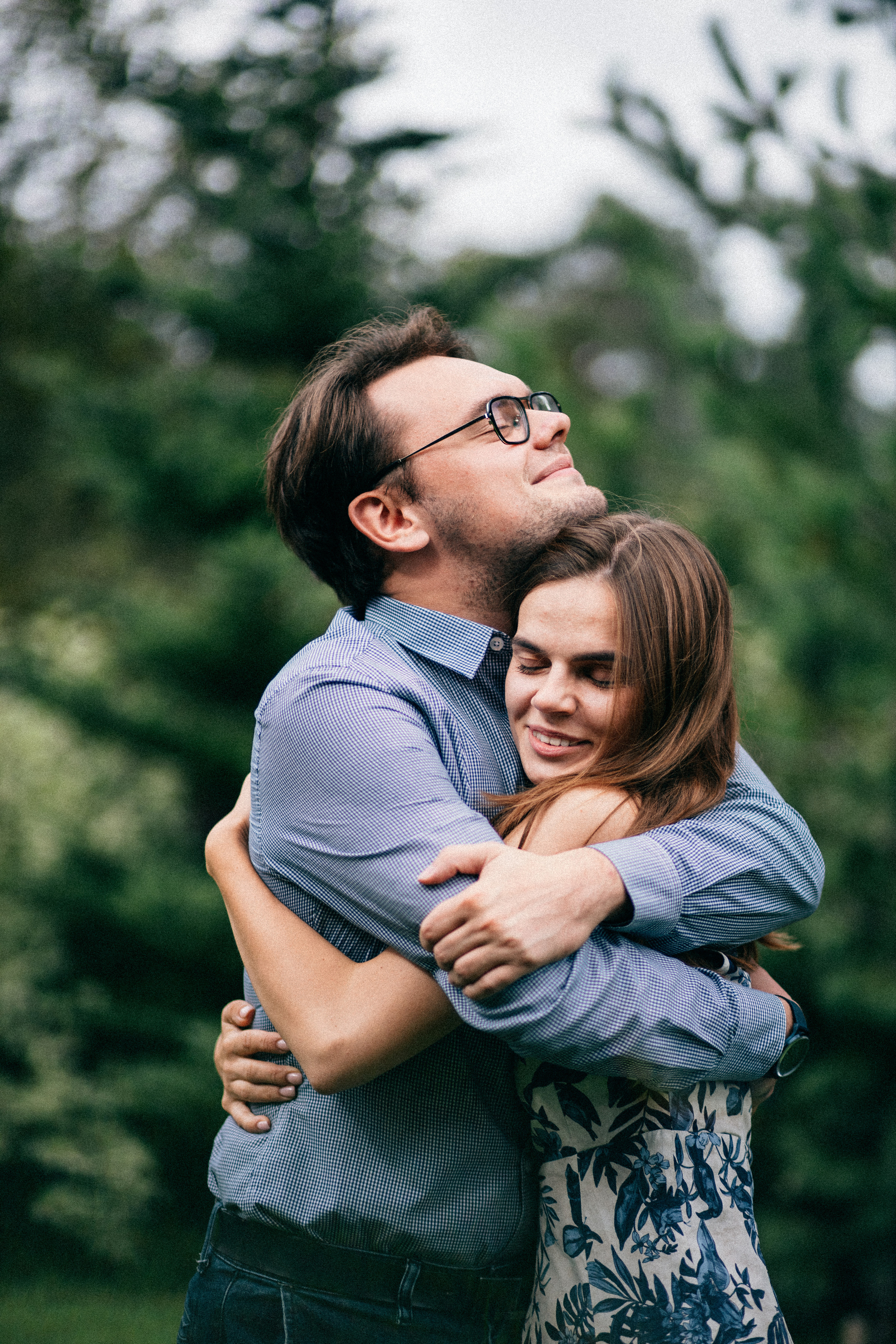GOODBYE PARTY. Фотограф Юля Королёва