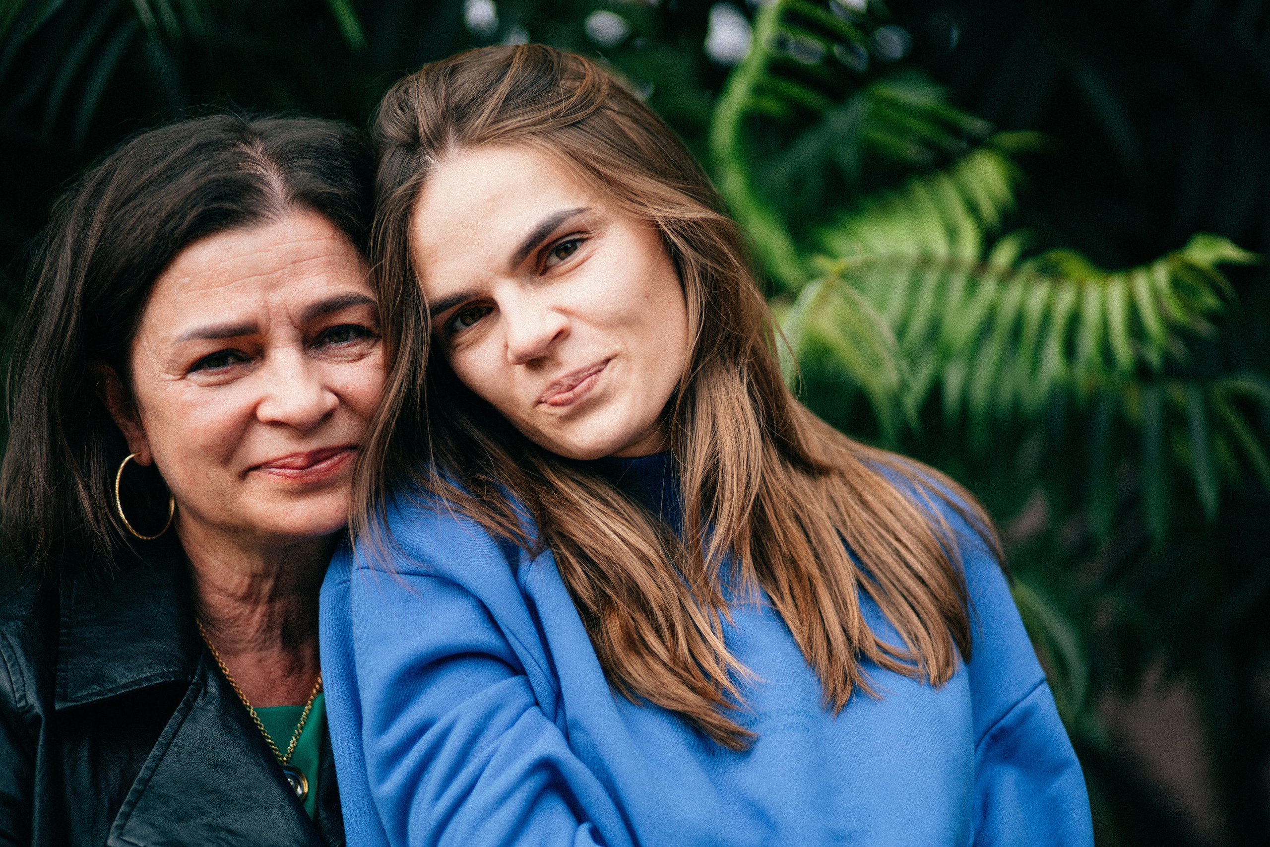 GOODBYE PARTY. Фотограф Юля Королёва