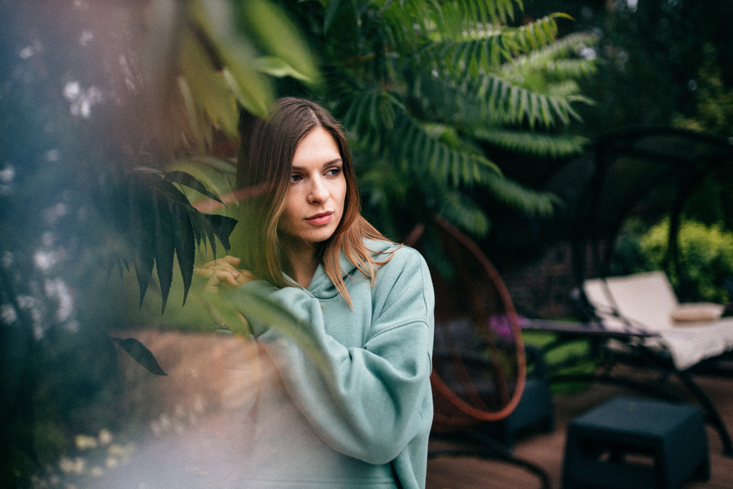 GOODBYE PARTY. Фотограф Юля Королёва