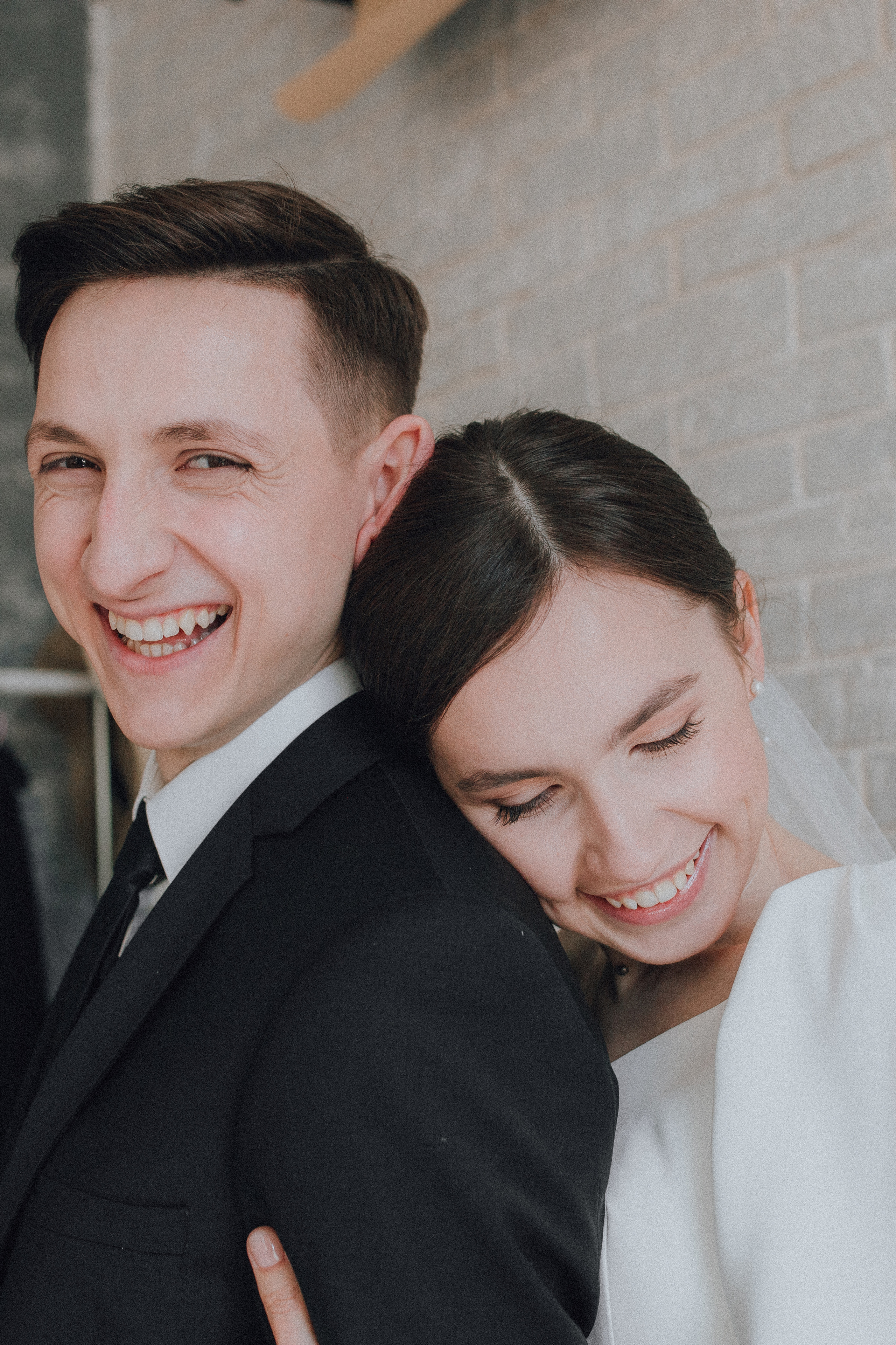 N&N. Фотограф Юля Королёва