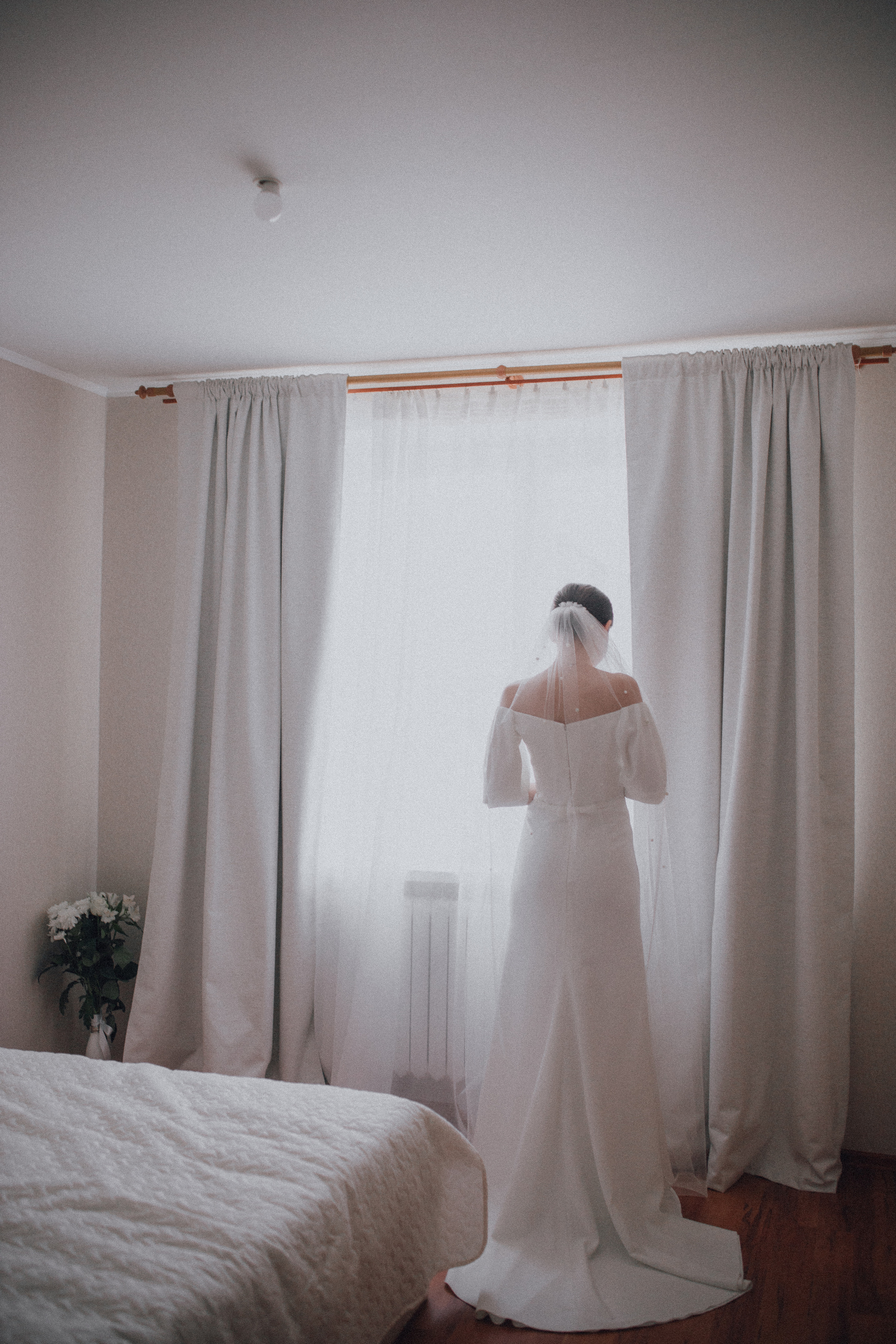 N&N. Фотограф Юля Королёва