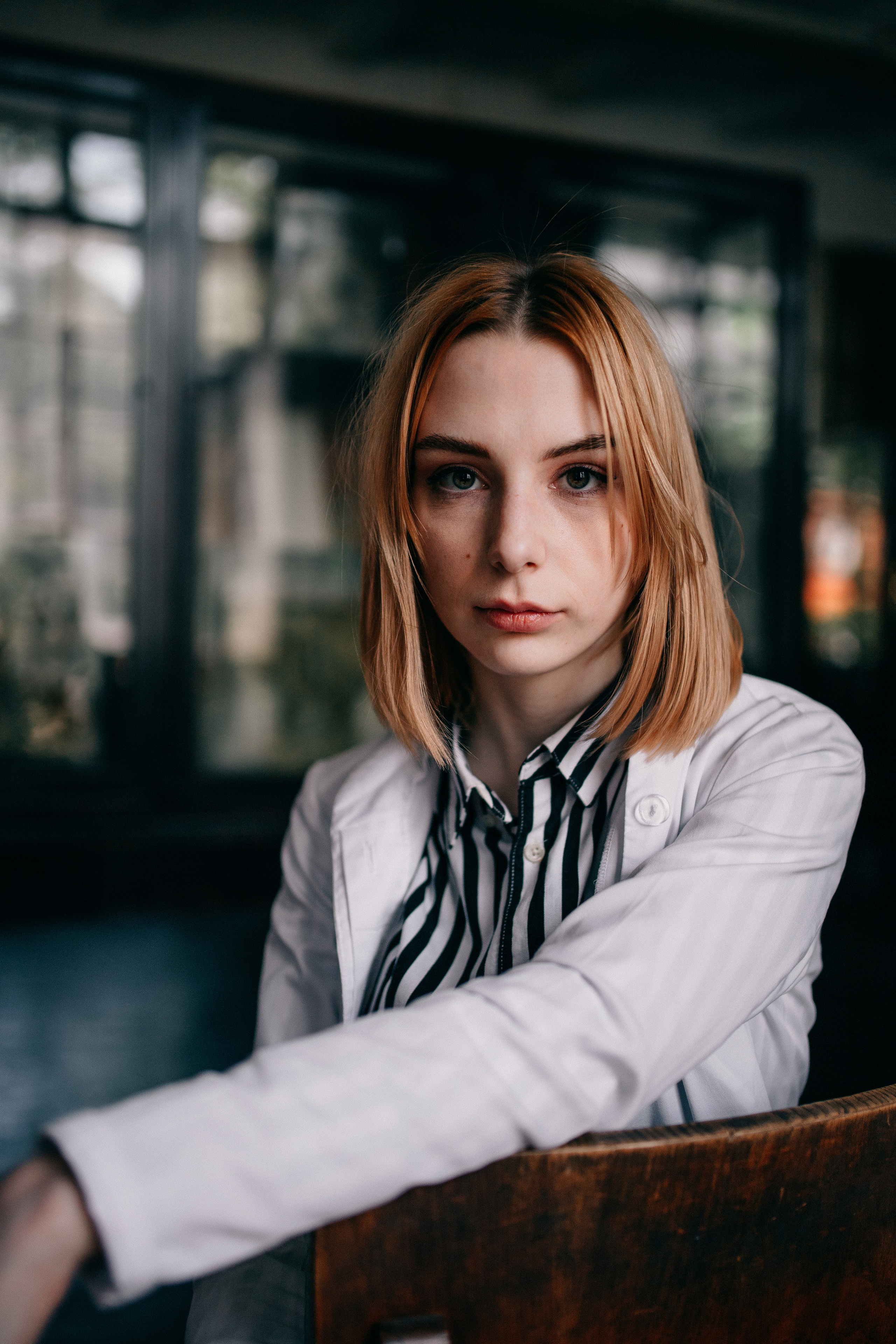 ВЫПУСКНЫ АЛЬБОМ. СЗГМУ им. Мечникова. Фотограф Юля Королёва