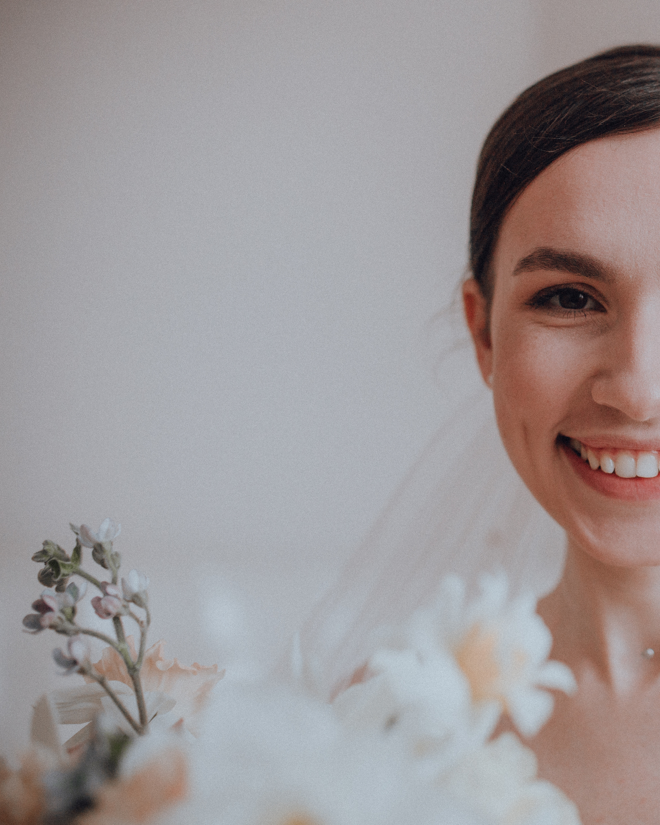 N&N. Фотограф Юля Королёва