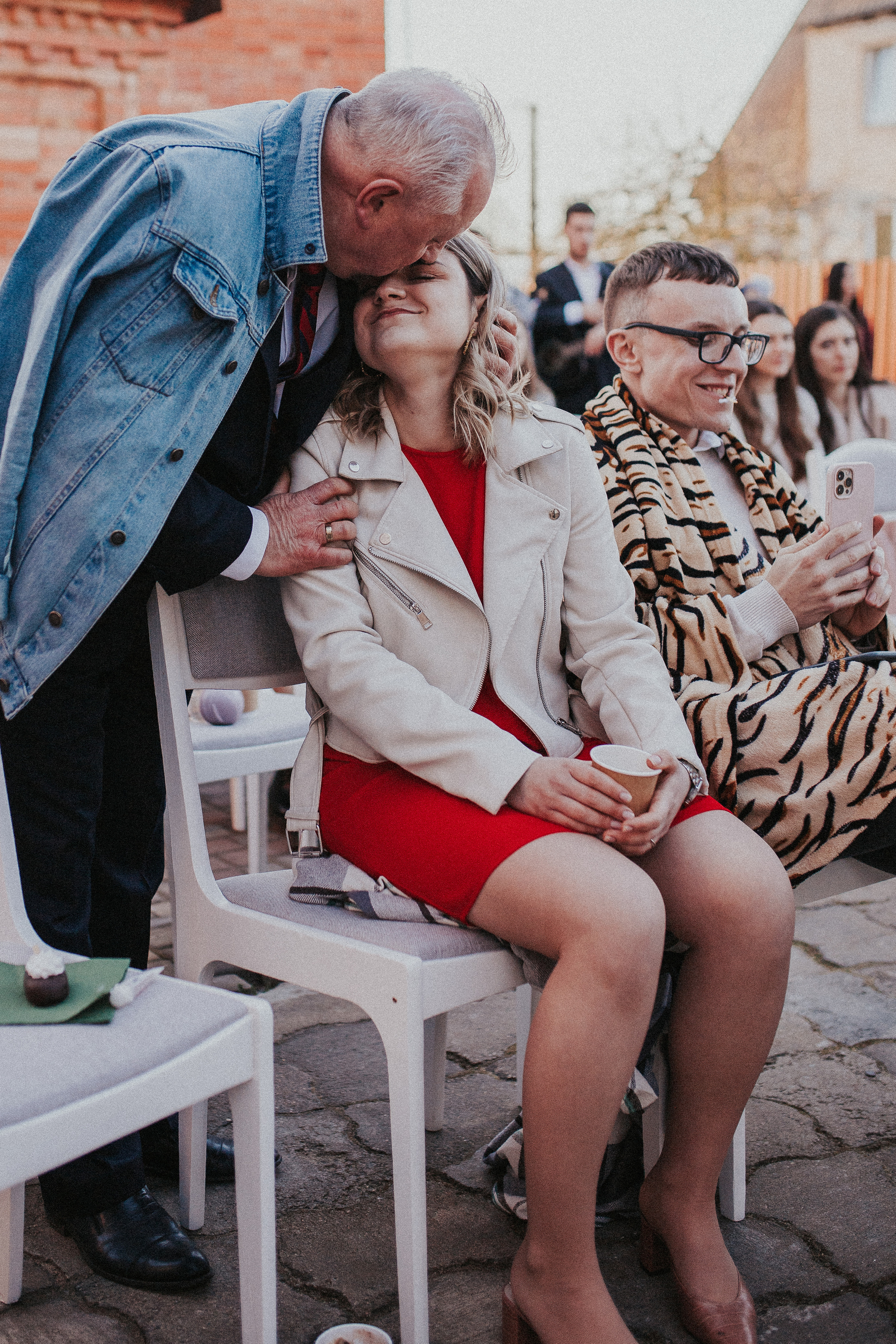 N&N. Фотограф Юля Королёва