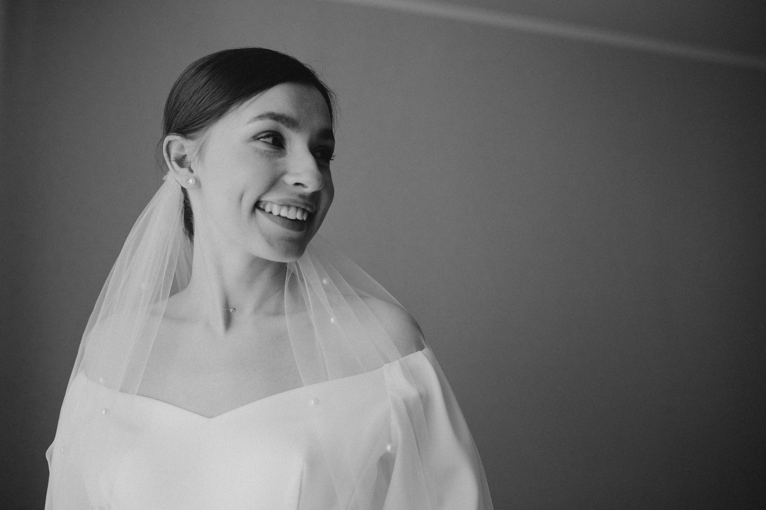 N&N. Фотограф Юля Королёва