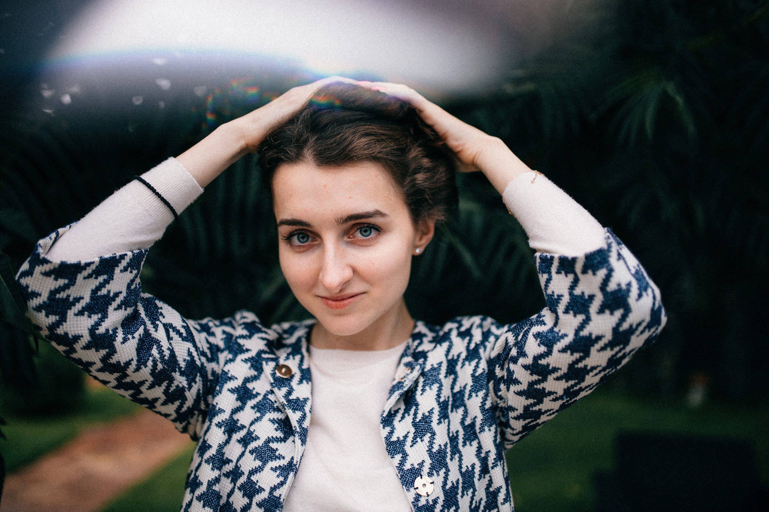 GOODBYE PARTY. Фотограф Юля Королёва