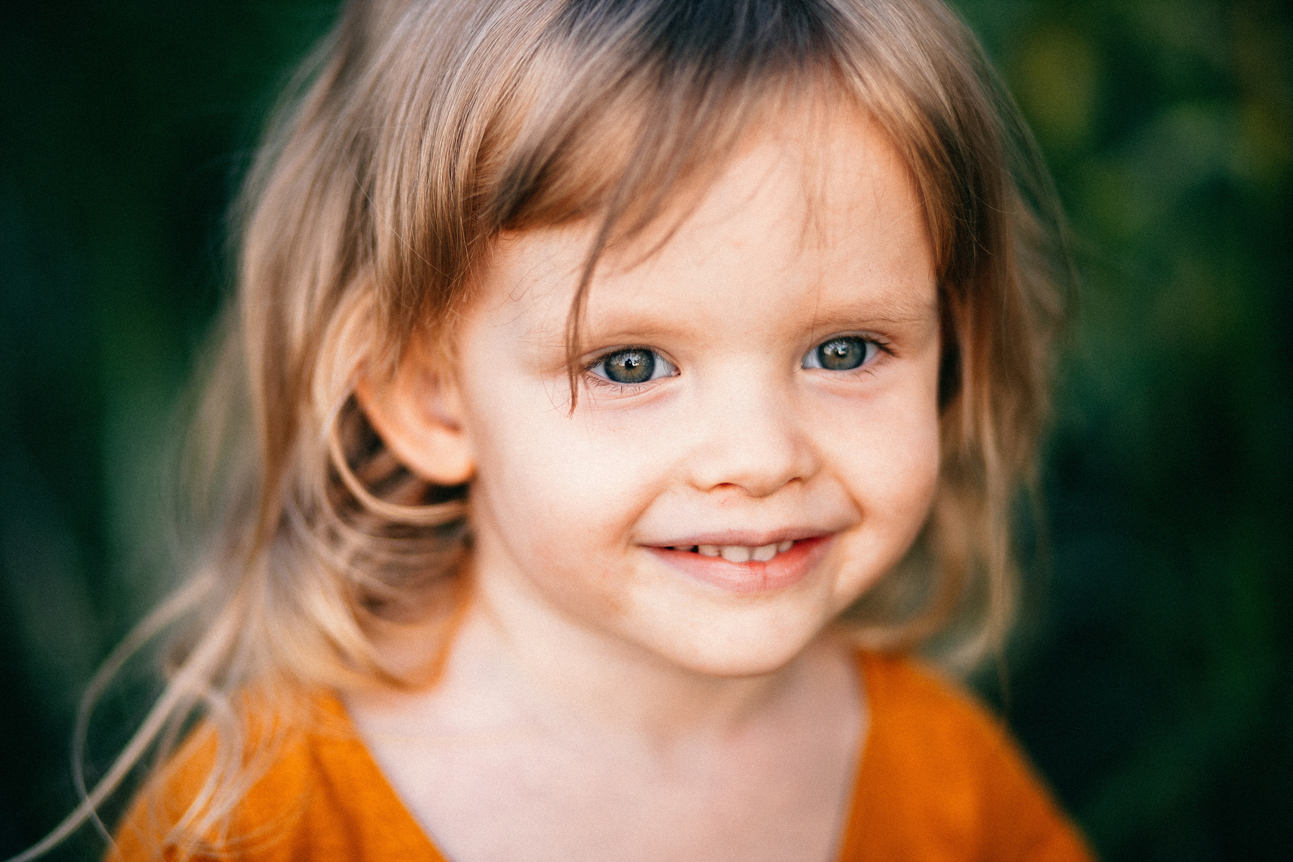 У ПАГОНЕ ЗА ВЕТРАМ. Фотограф Юля Королёва