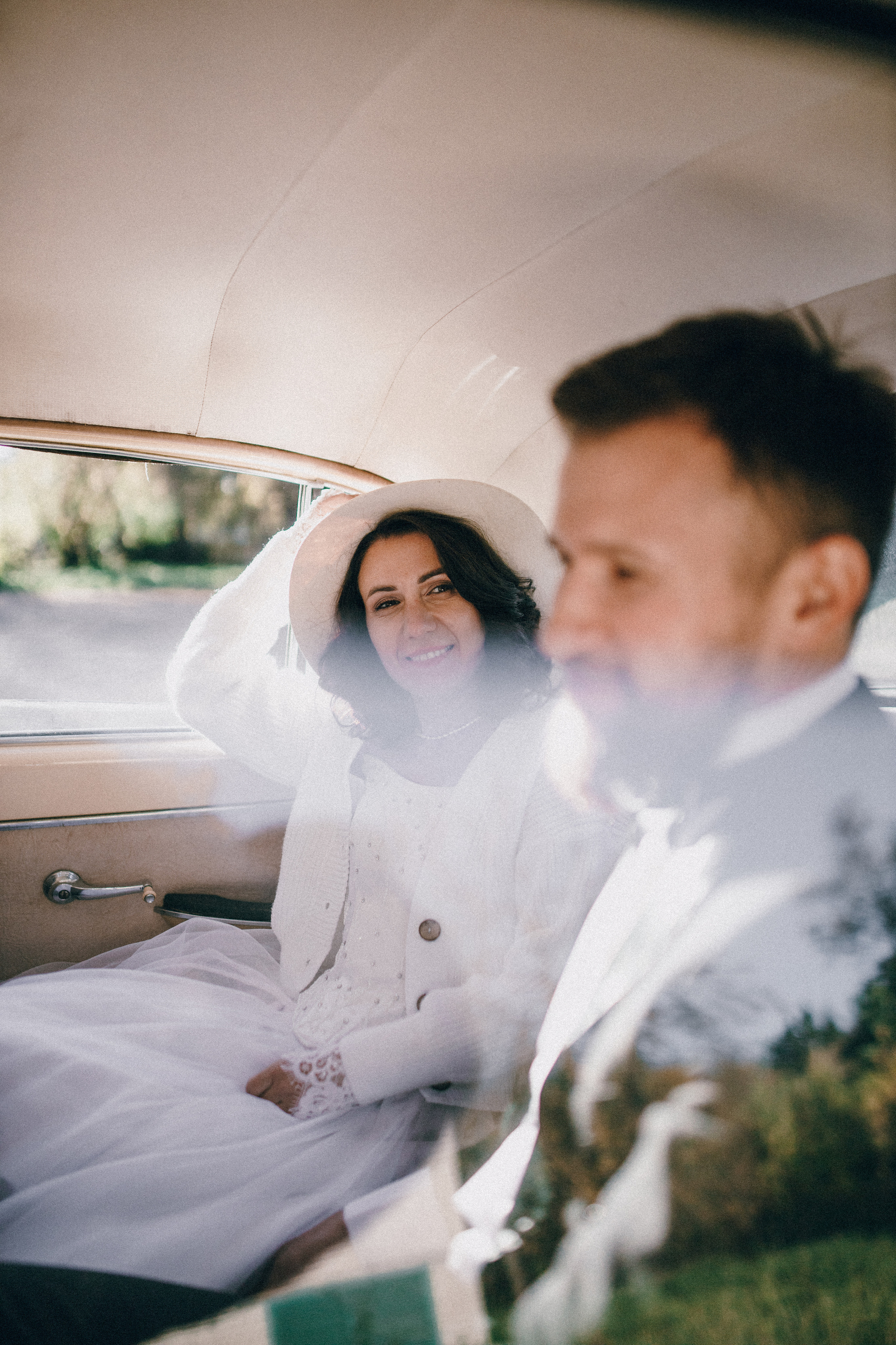 20 ГАДОЎ РАЗАМ. Фотограф Юля Королёва