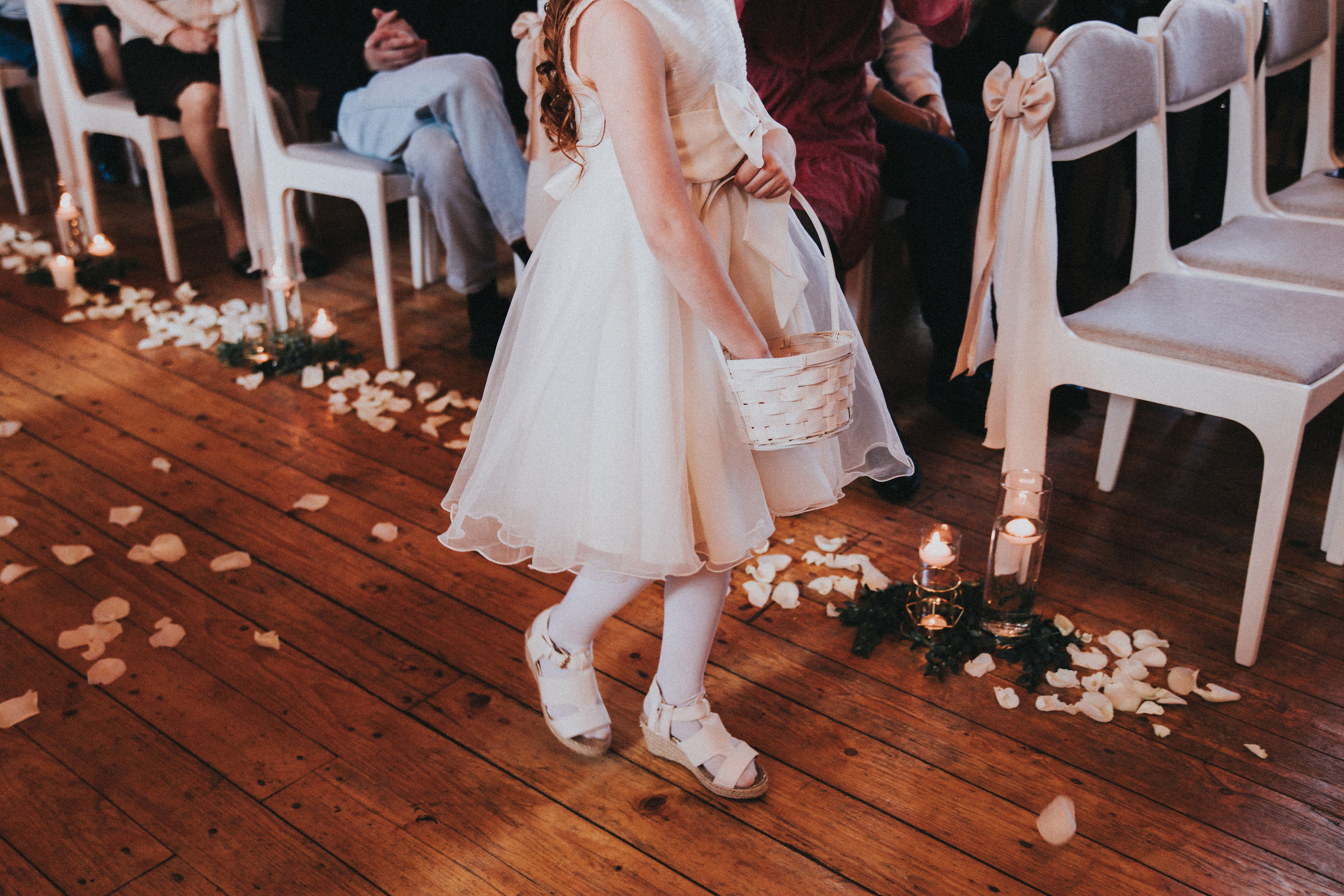 N&N. Фотограф Юля Королёва