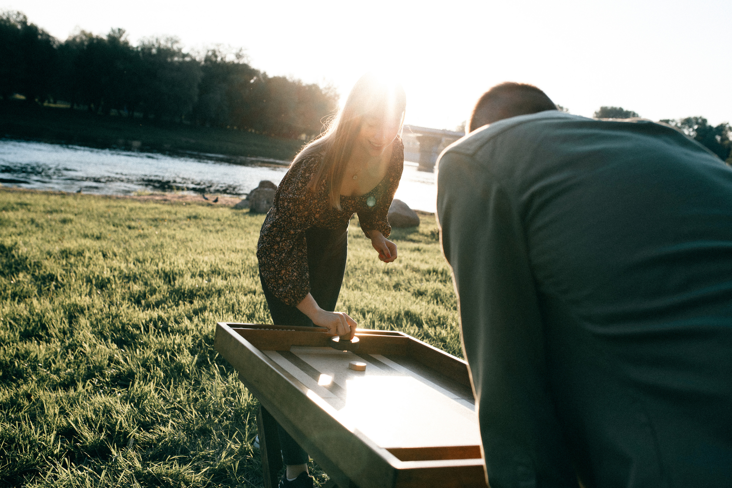 ДРАЎЛЯНЫЯ ГУЛЬНІ ZABAVA (КАНТЭНТ). Фотограф Юля Королёва