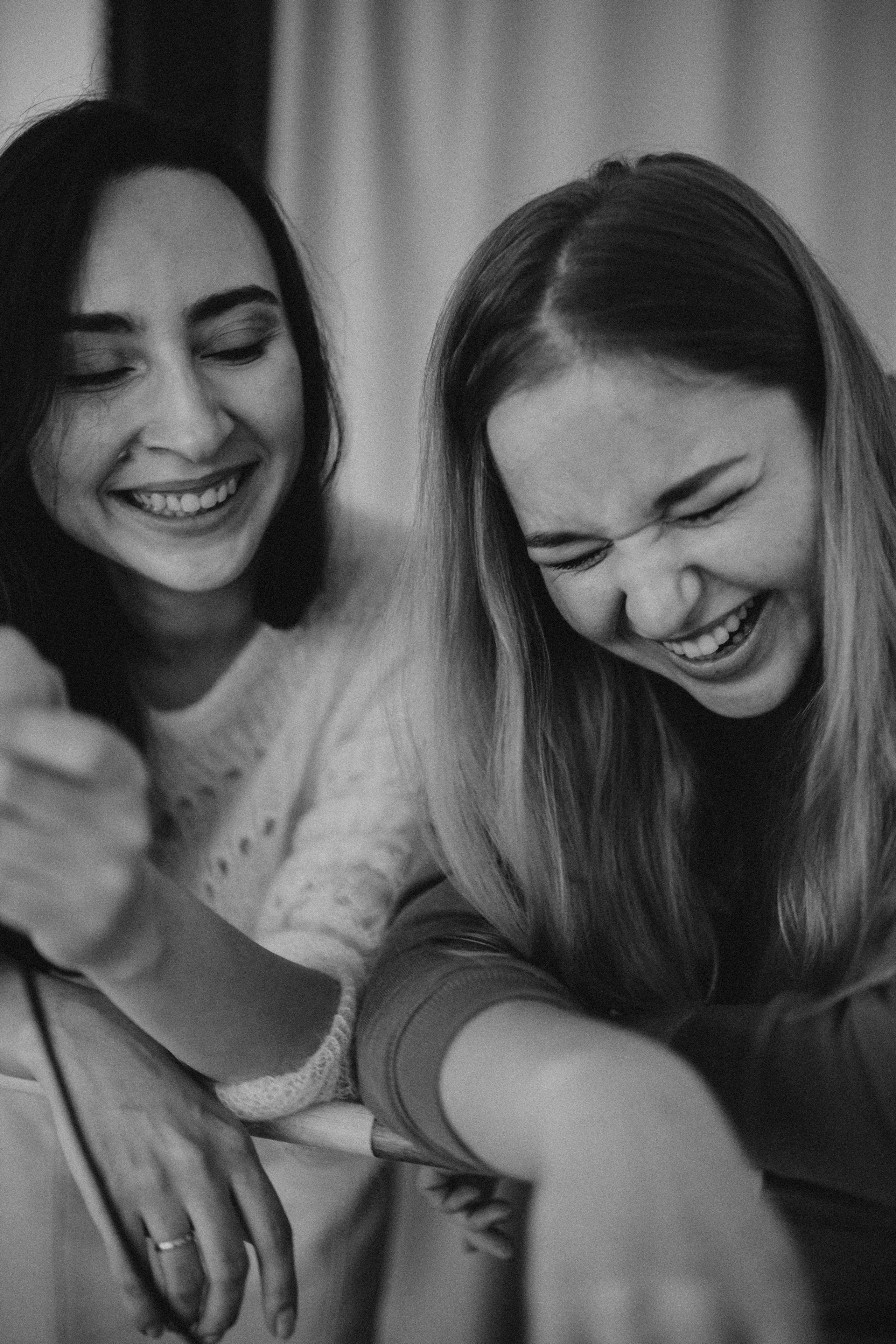 ДРАЎЛЯНЫЯ ГУЛЬНІ ZABAVA (КАНТЭНТ). Фотограф Юля Королёва