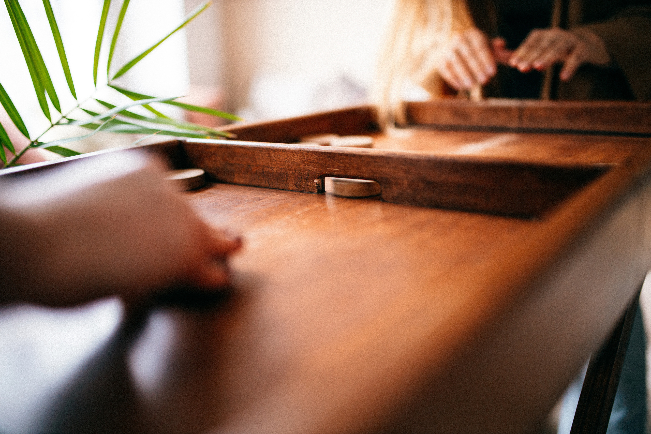 ДРАЎЛЯНЫЯ ГУЛЬНІ ZABAVA (КАНТЭНТ). Фотограф Юля Королёва