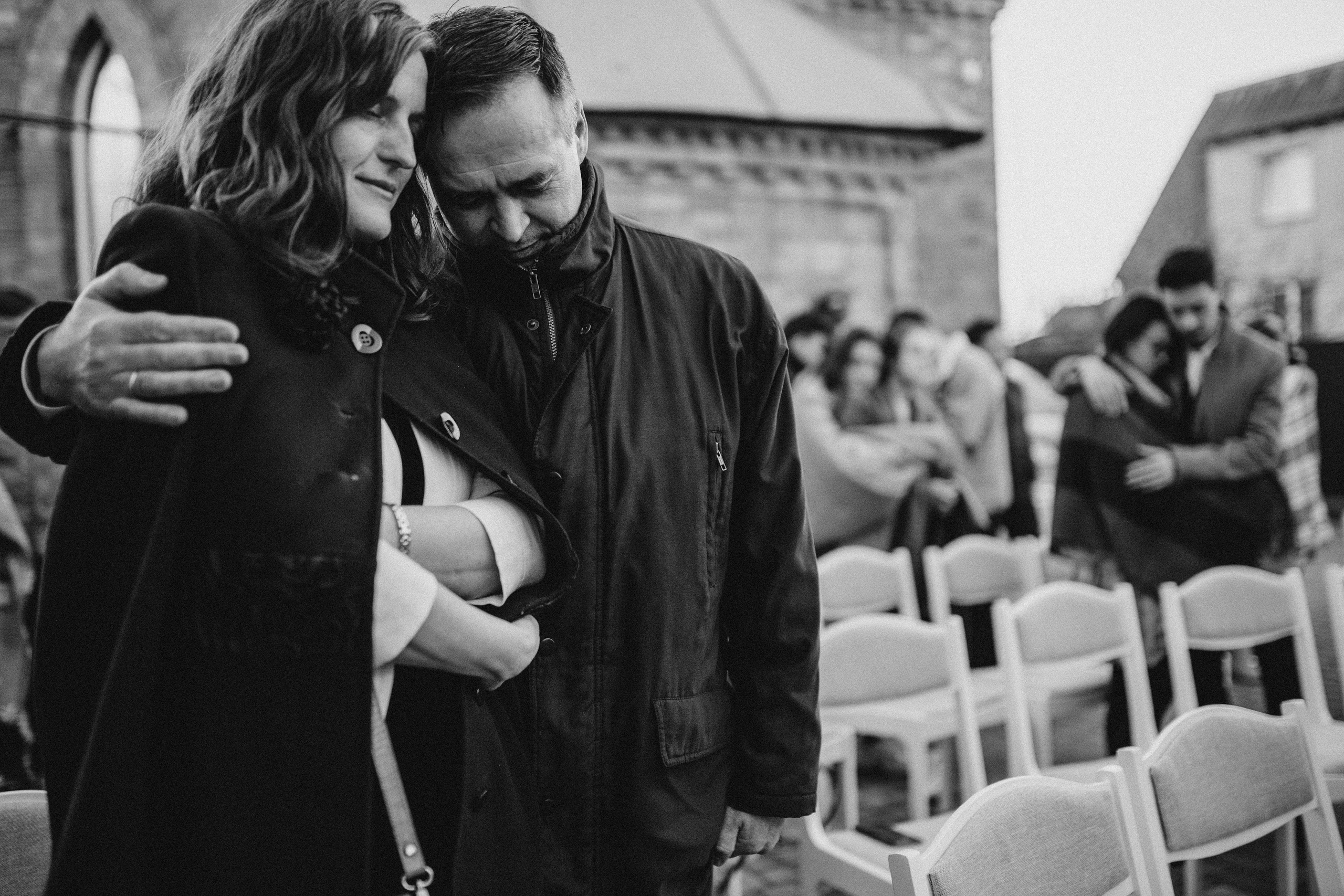 N&N. Фотограф Юля Королёва