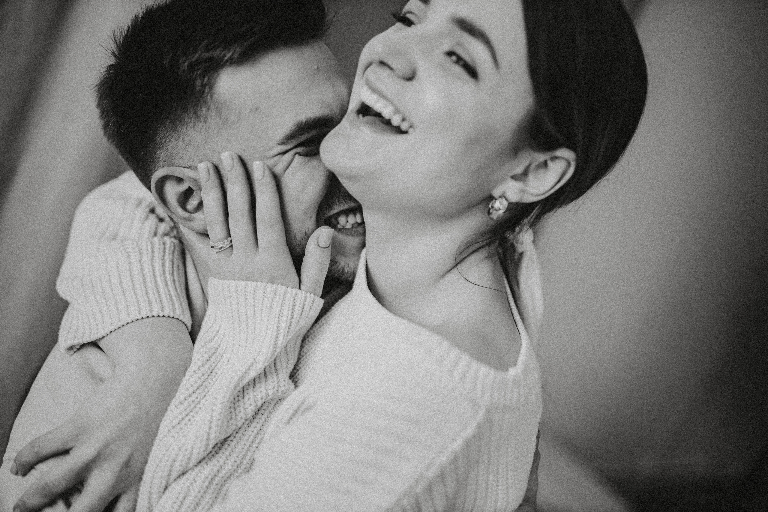 КАВАЛАЧКІ ШЧАСЦЯ. Фотограф Юля Королёва