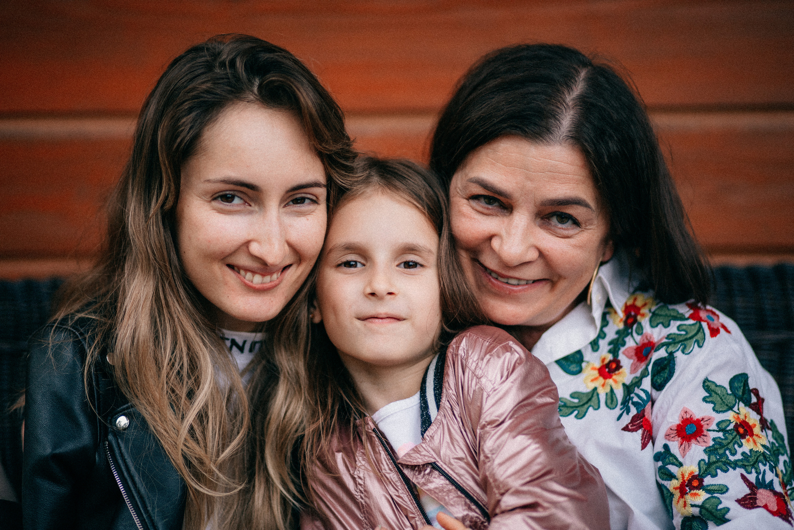 GOODBYE PARTY. Фотограф Юля Королёва