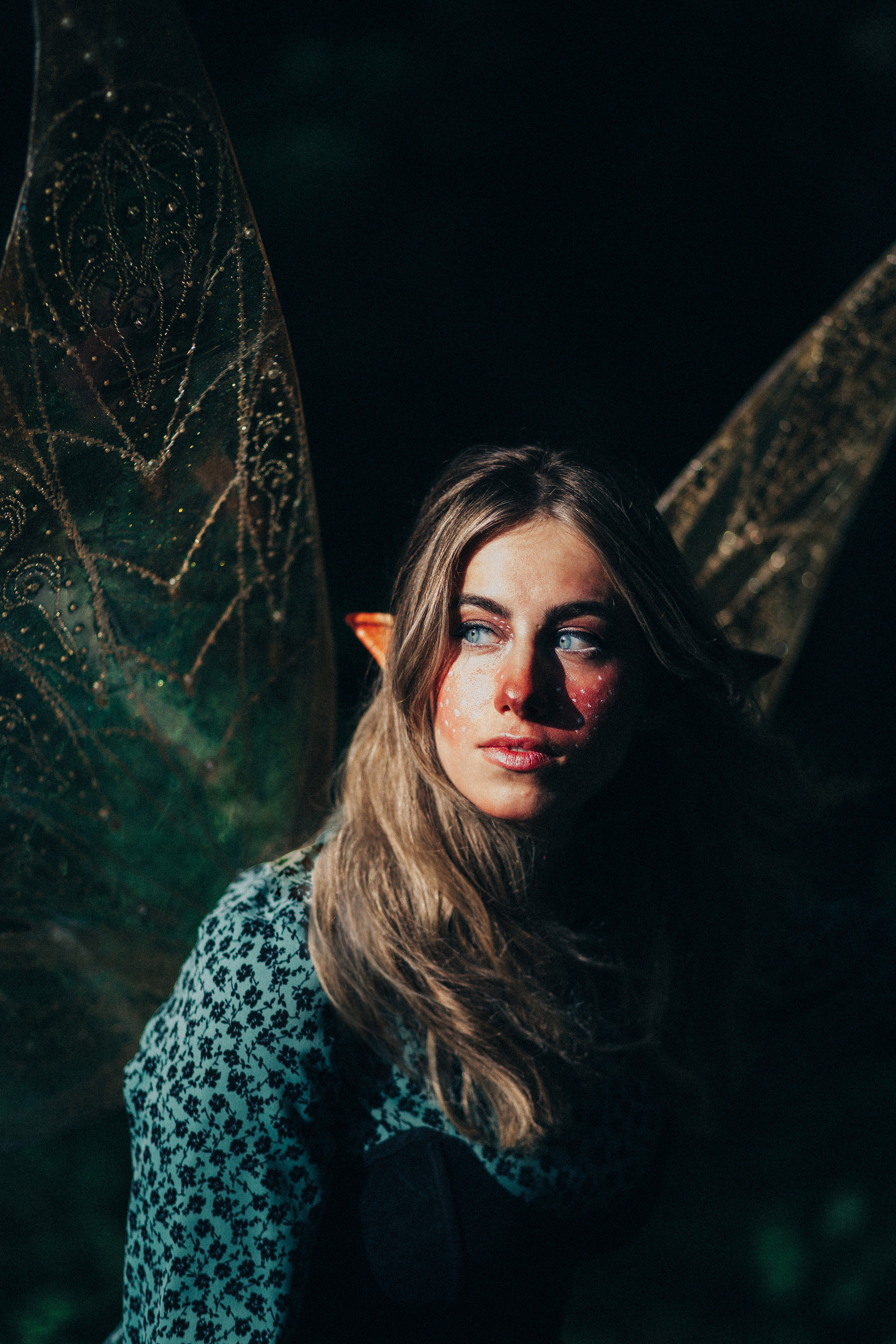 У ПОШУКАХ ЧАРОЎНАГА ЭЛІКСІРУ✨. Фотограф Юля Королёва