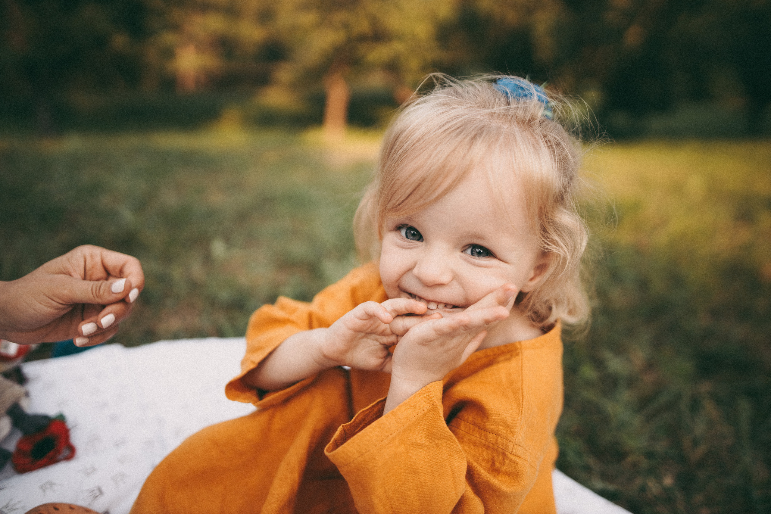 У ПАГОНЕ ЗА ВЕТРАМ. Фотограф Юля Королёва