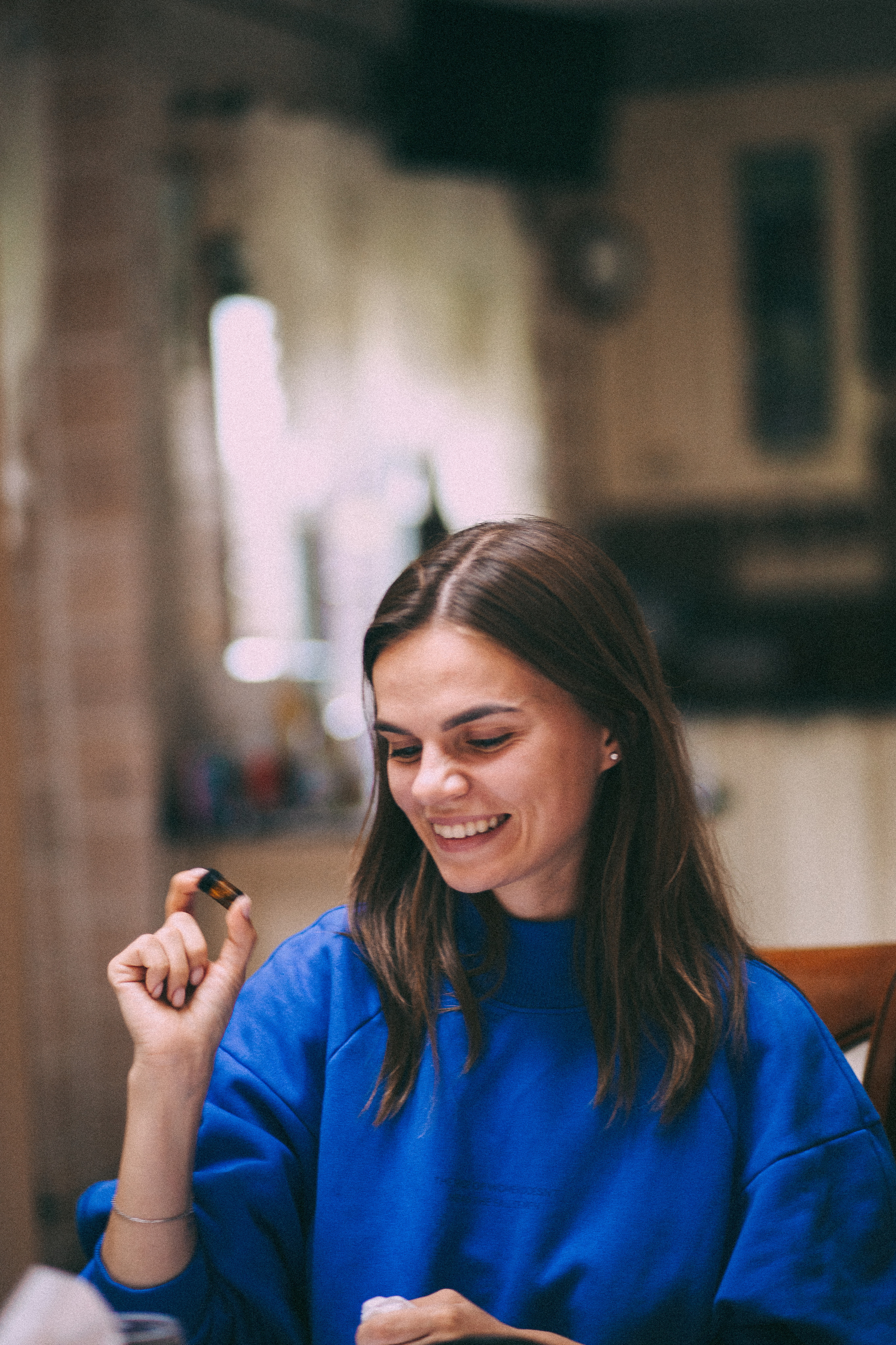 GOODBYE PARTY. Фотограф Юля Королёва