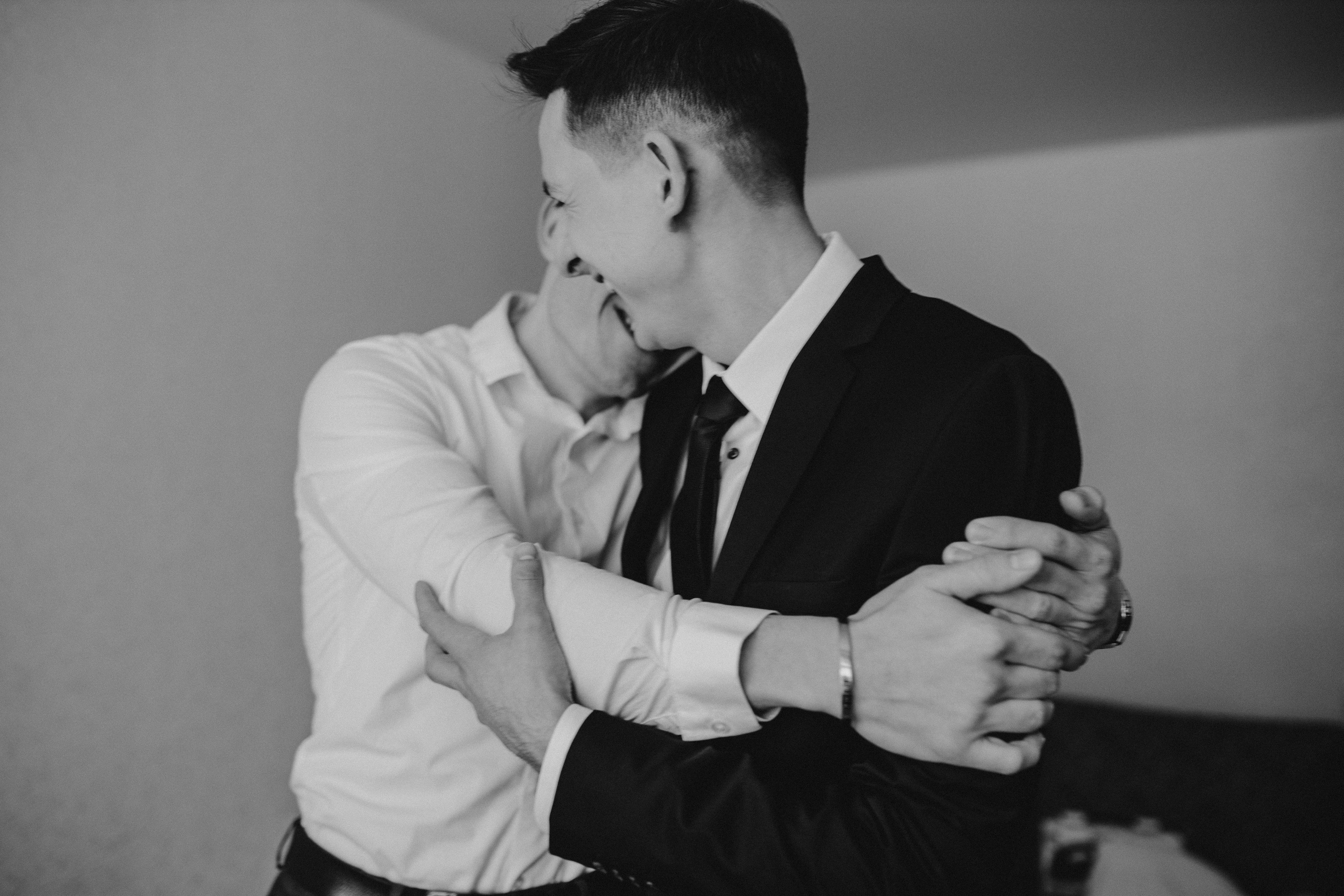 N&N. Фотограф Юля Королёва