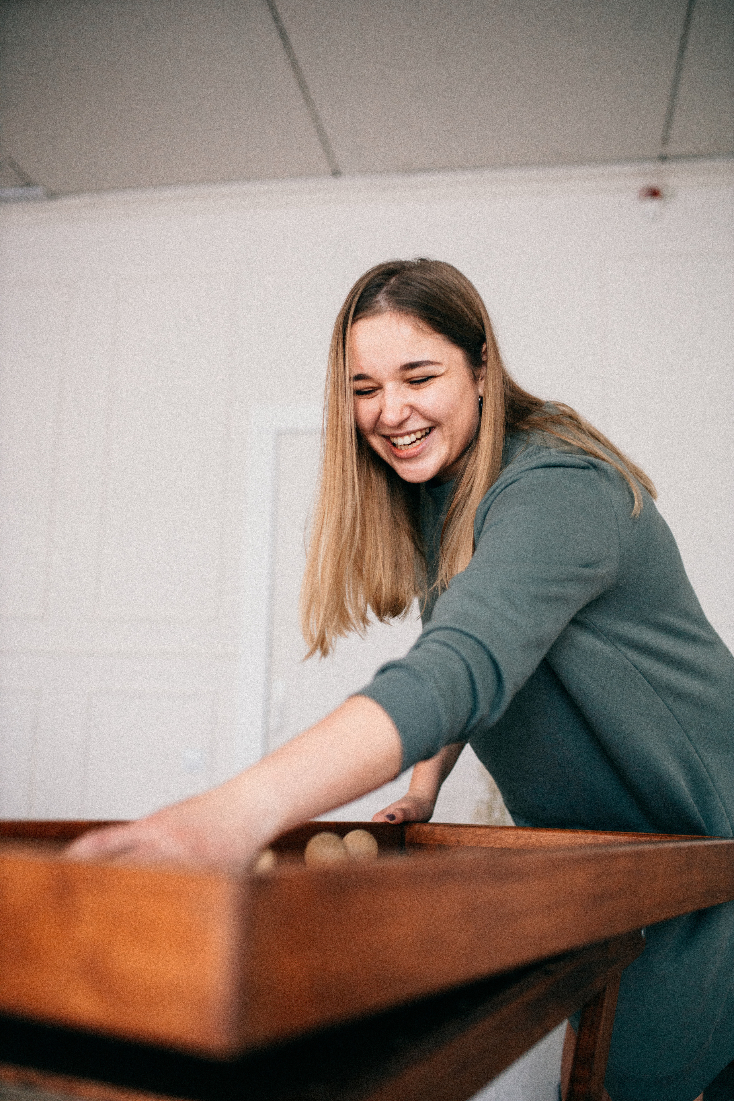 ДРАЎЛЯНЫЯ ГУЛЬНІ ZABAVA (КАНТЭНТ). Фотограф Юля Королёва