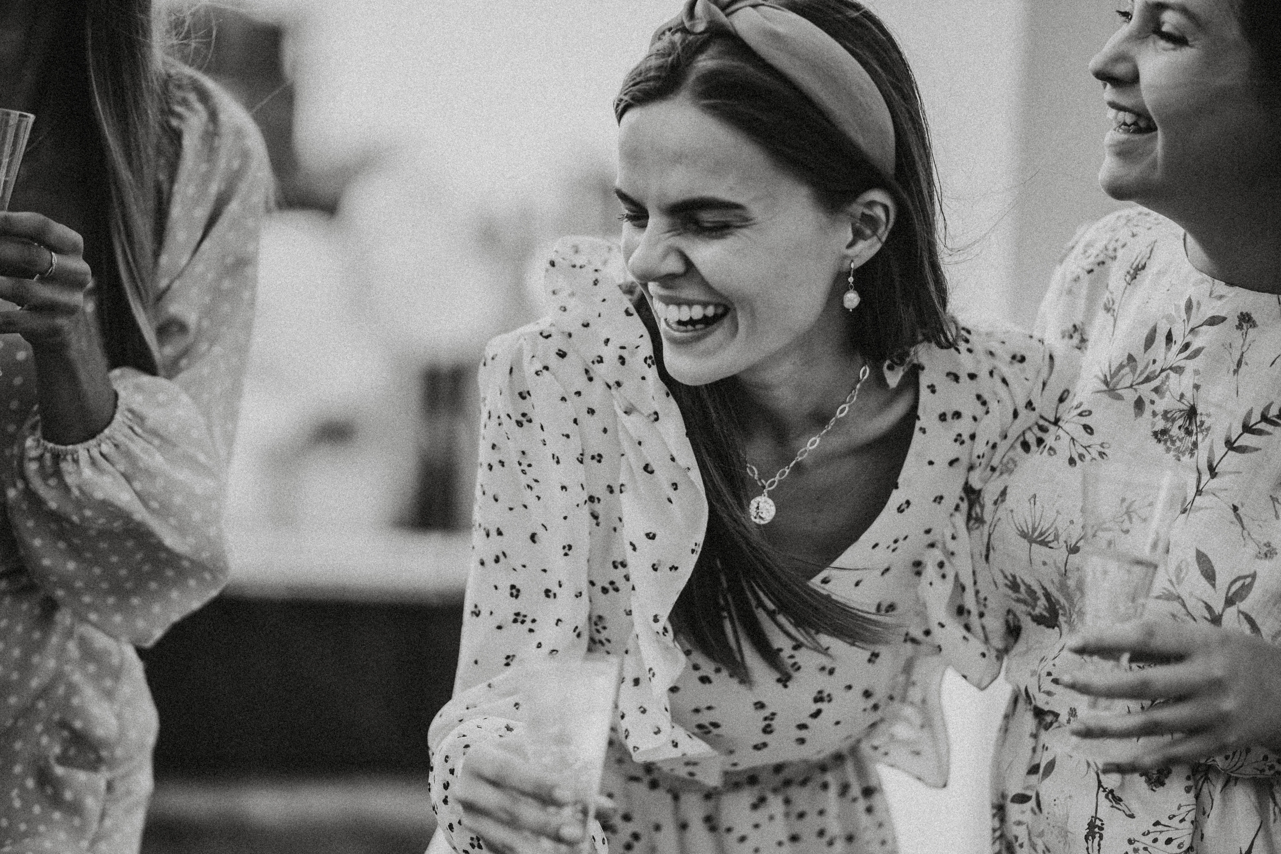 ДЗЯВОЧНІК НА ДАХУ. Фотограф Юля Королёва