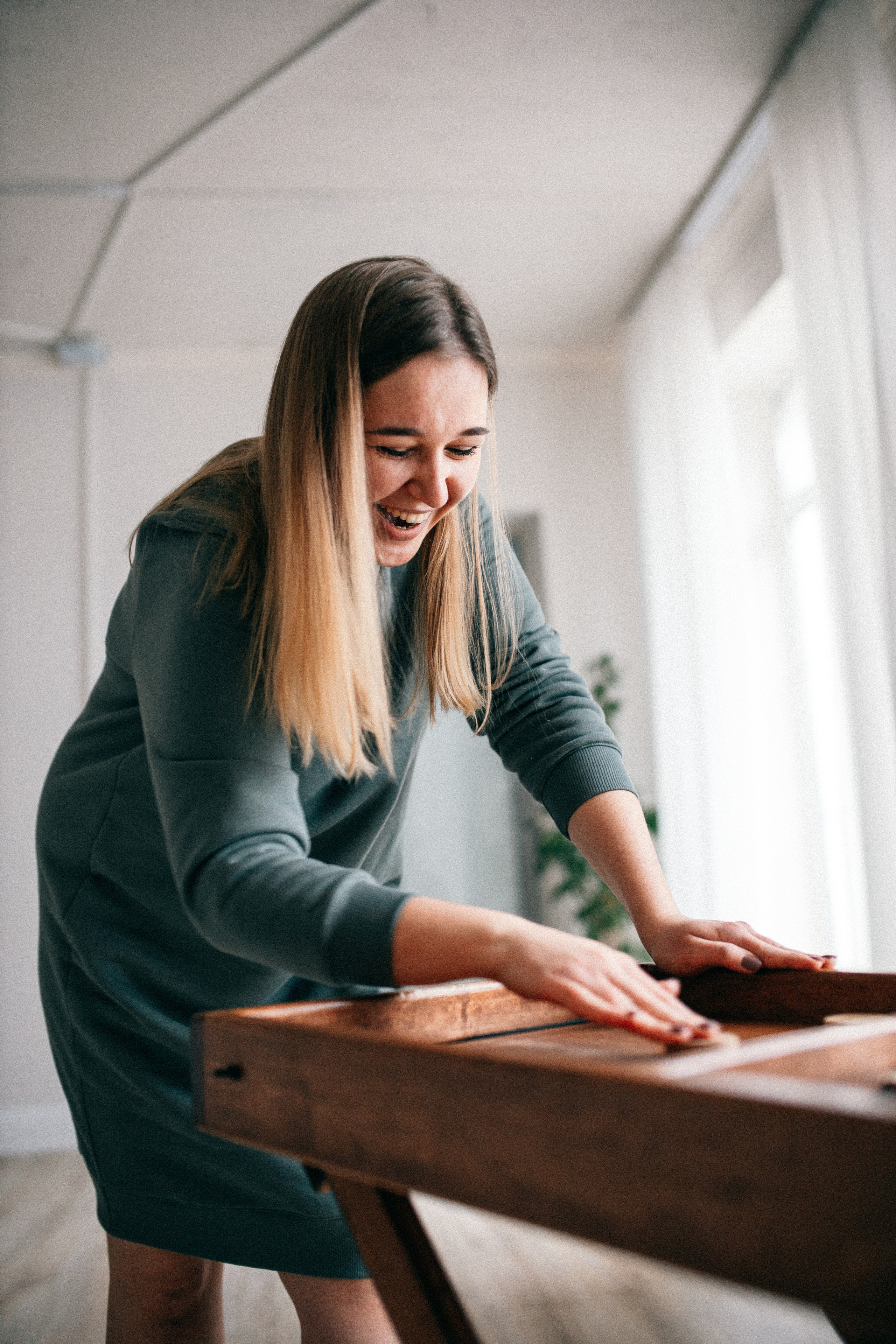ДРАЎЛЯНЫЯ ГУЛЬНІ ZABAVA (КАНТЭНТ). Фотограф Юля Королёва