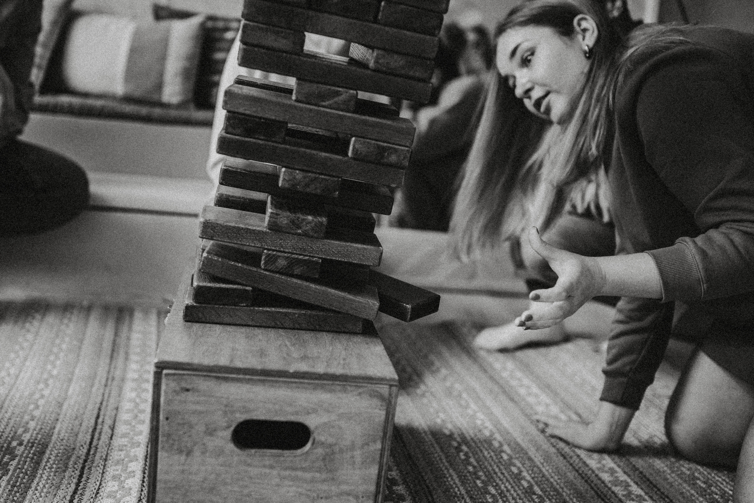 ДРАЎЛЯНЫЯ ГУЛЬНІ ZABAVA (КАНТЭНТ). Фотограф Юля Королёва