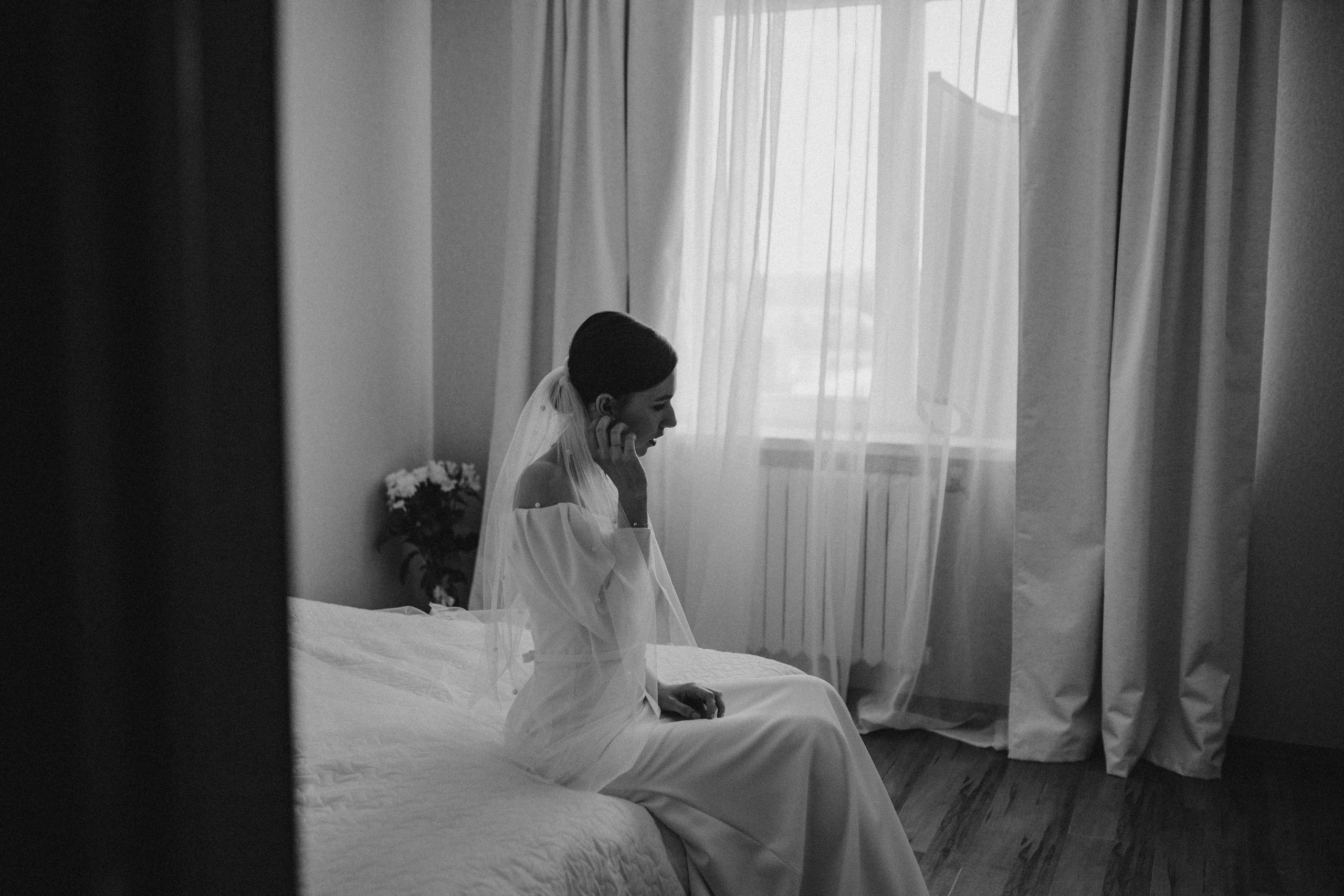 N&N. Фотограф Юля Королёва