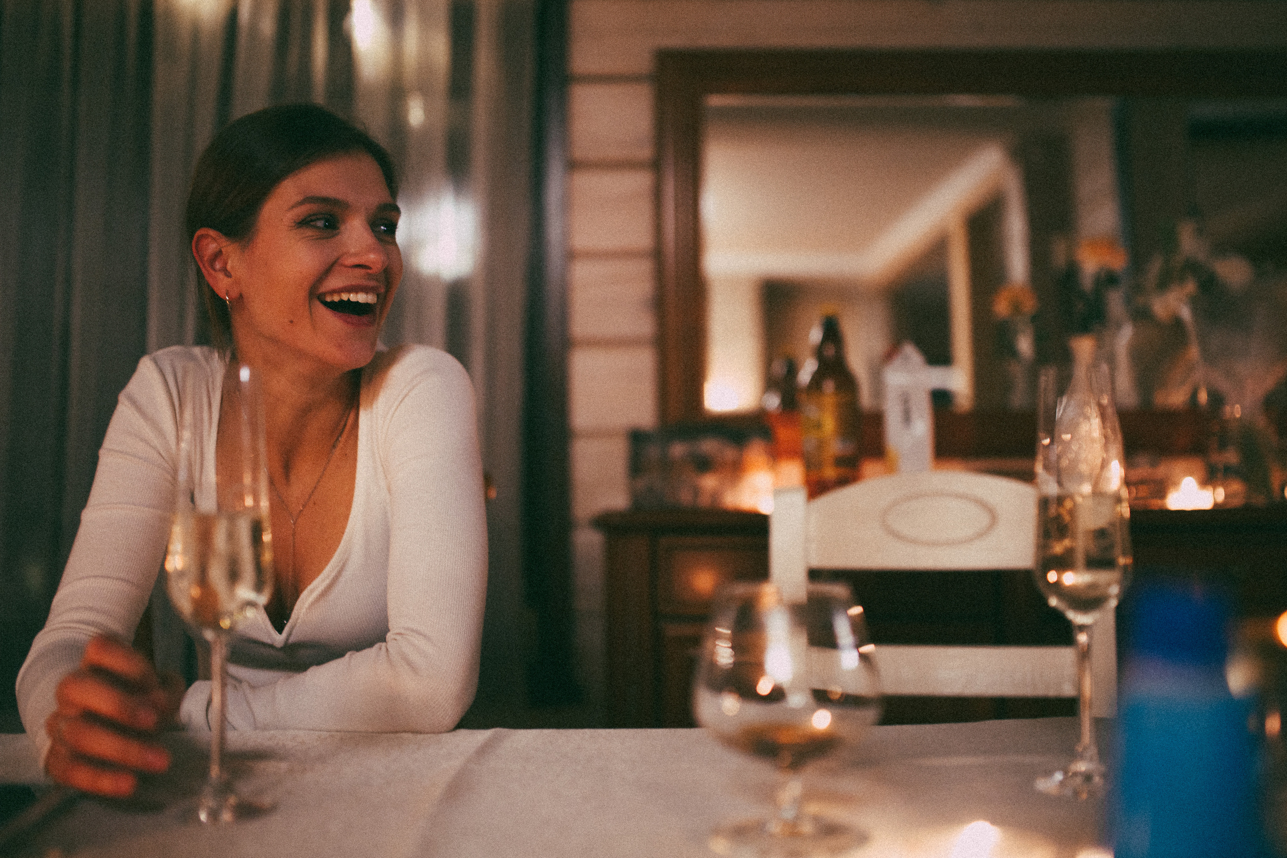 GOODBYE PARTY. Фотограф Юля Королёва