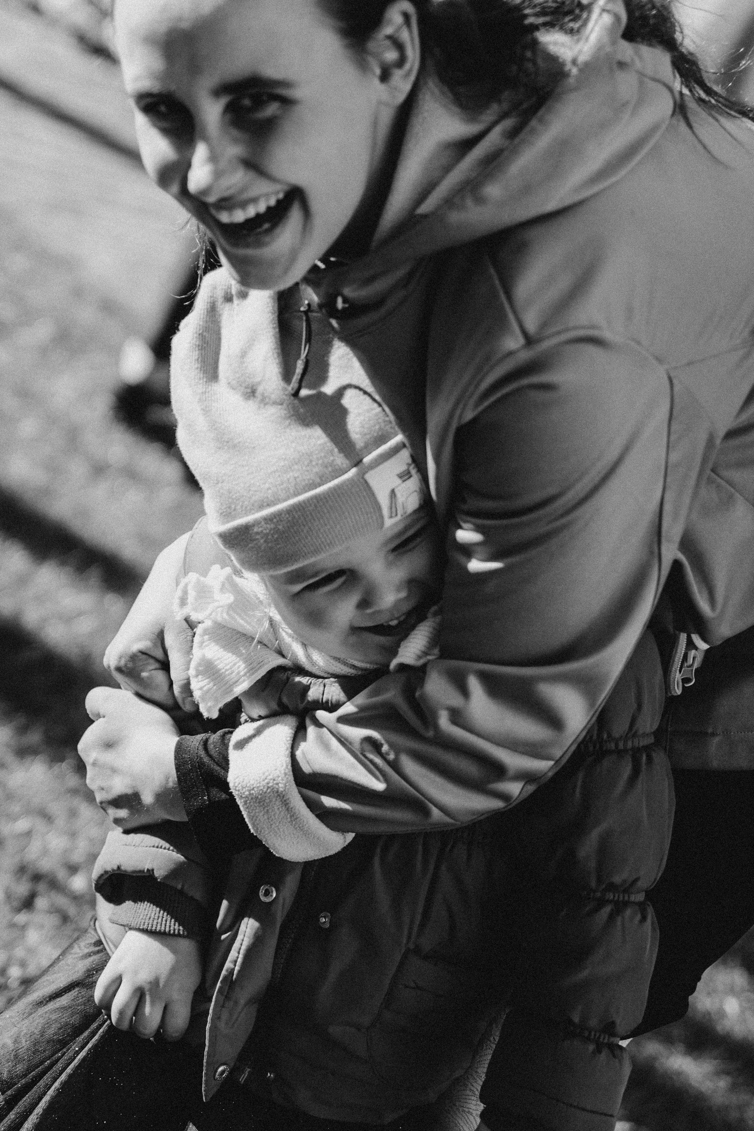 N&N. Фотограф Юля Королёва