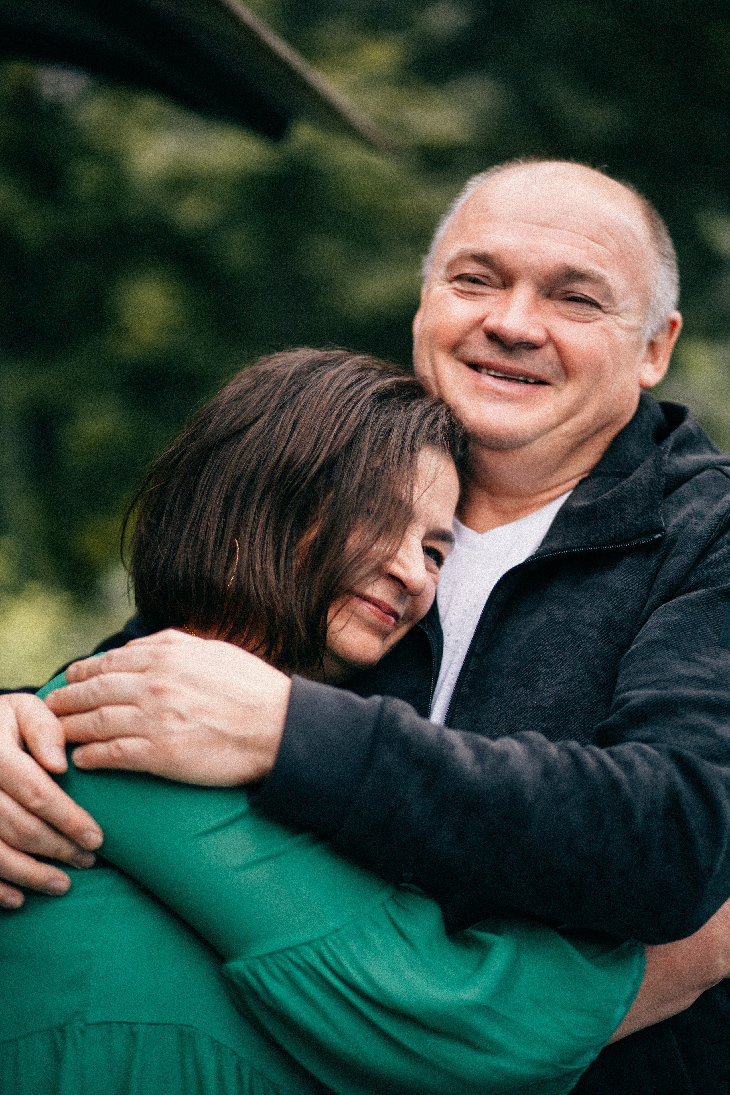 GOODBYE PARTY. Фотограф Юля Королёва